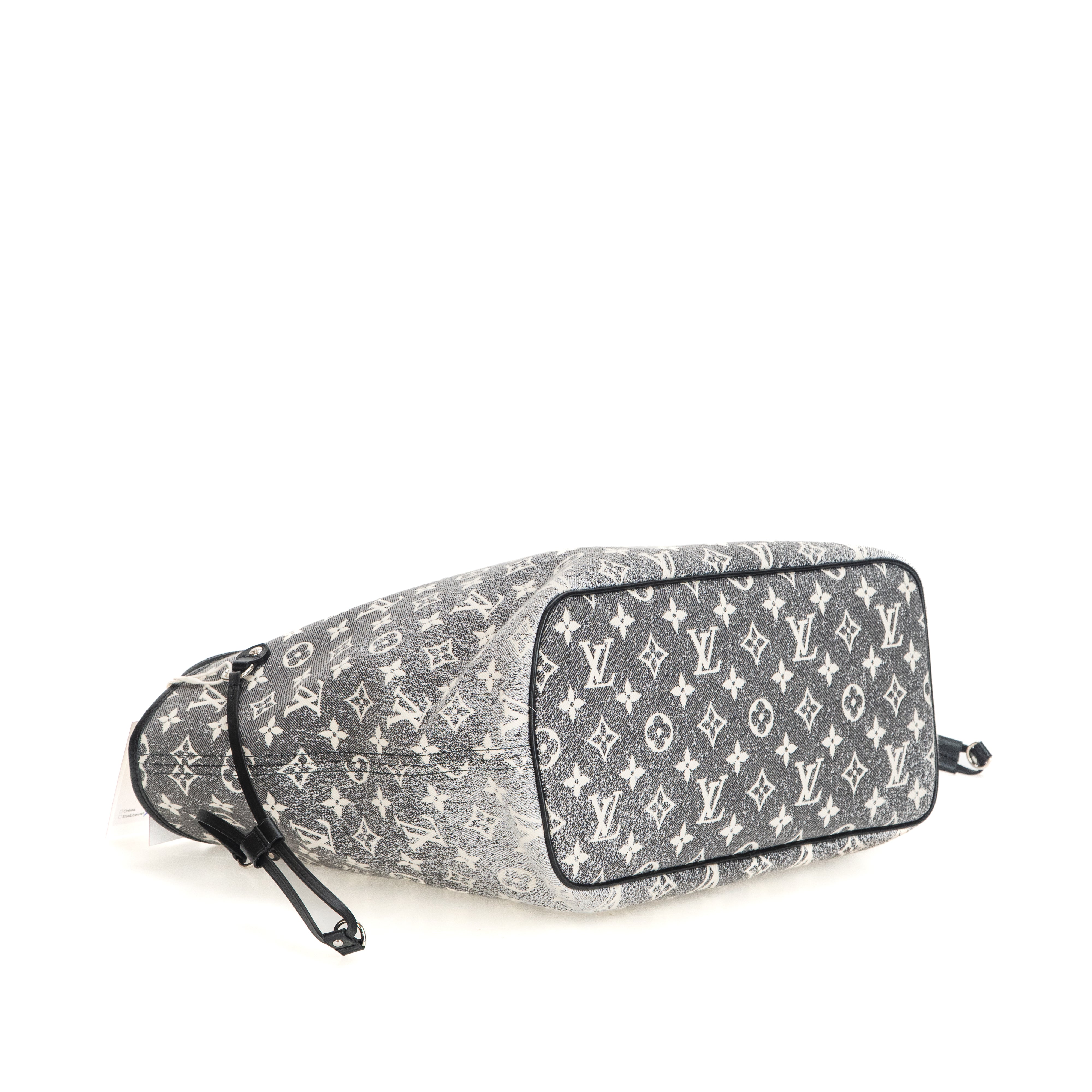 Neverfull MM