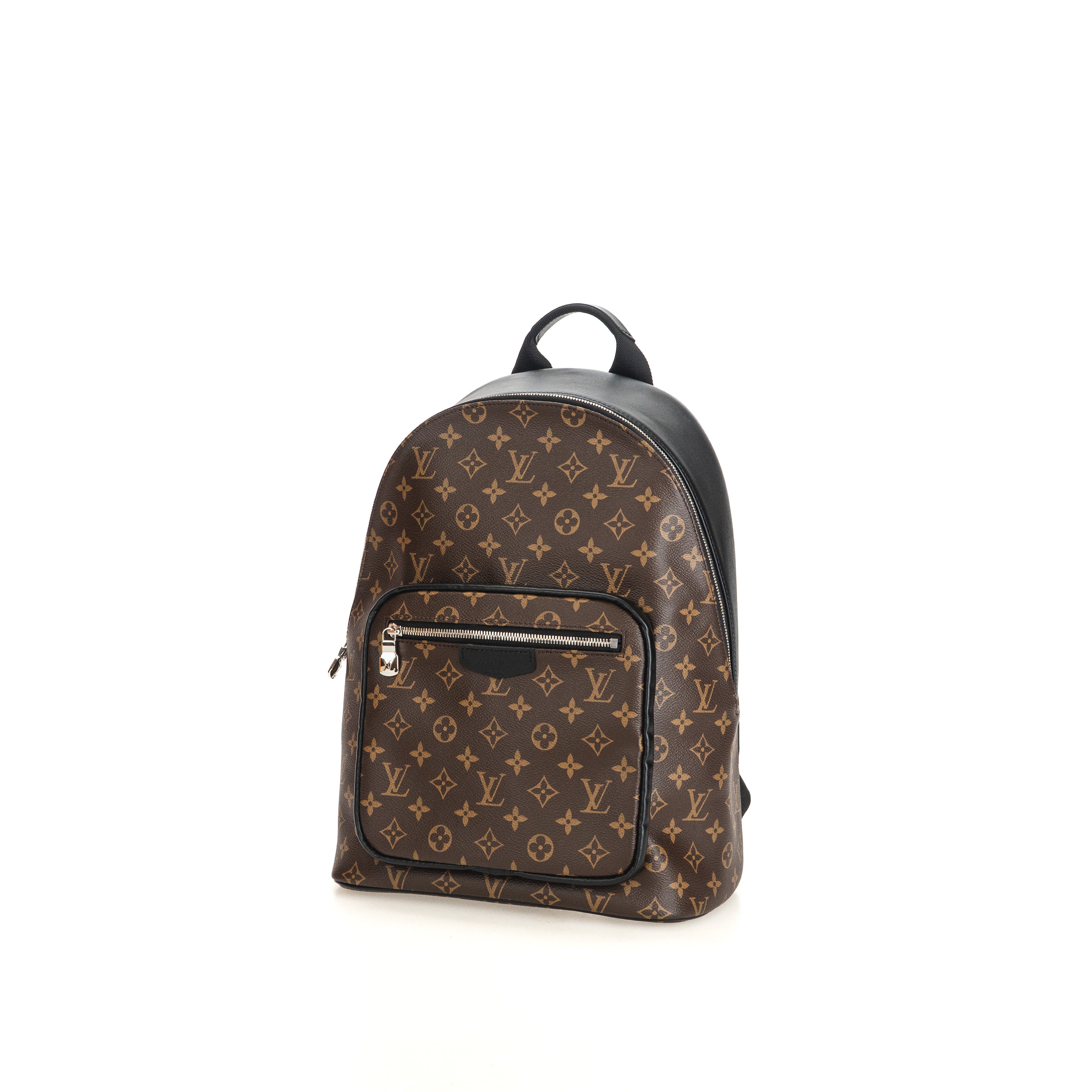 Josh Rucksack