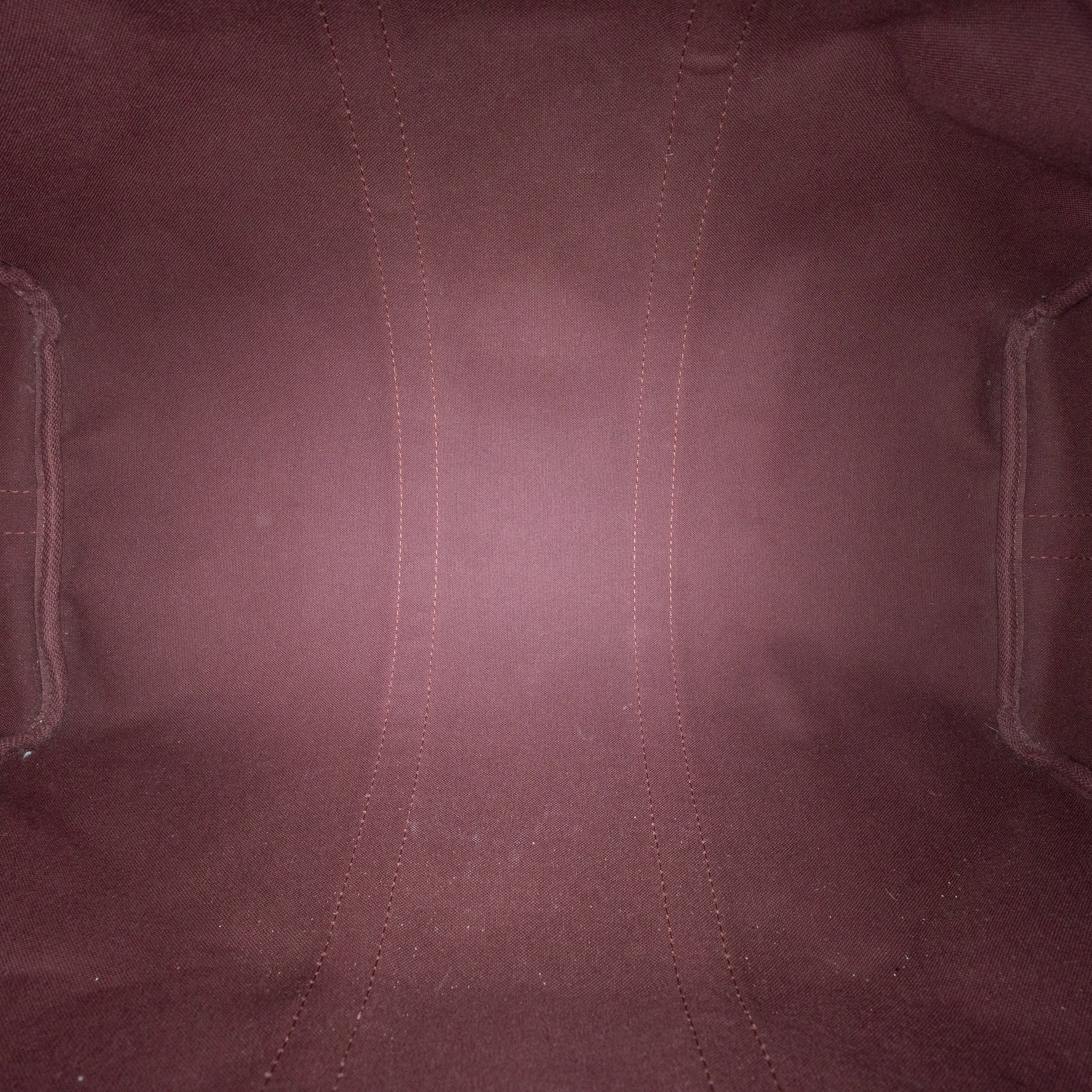 Keepall 45 Bandouliere