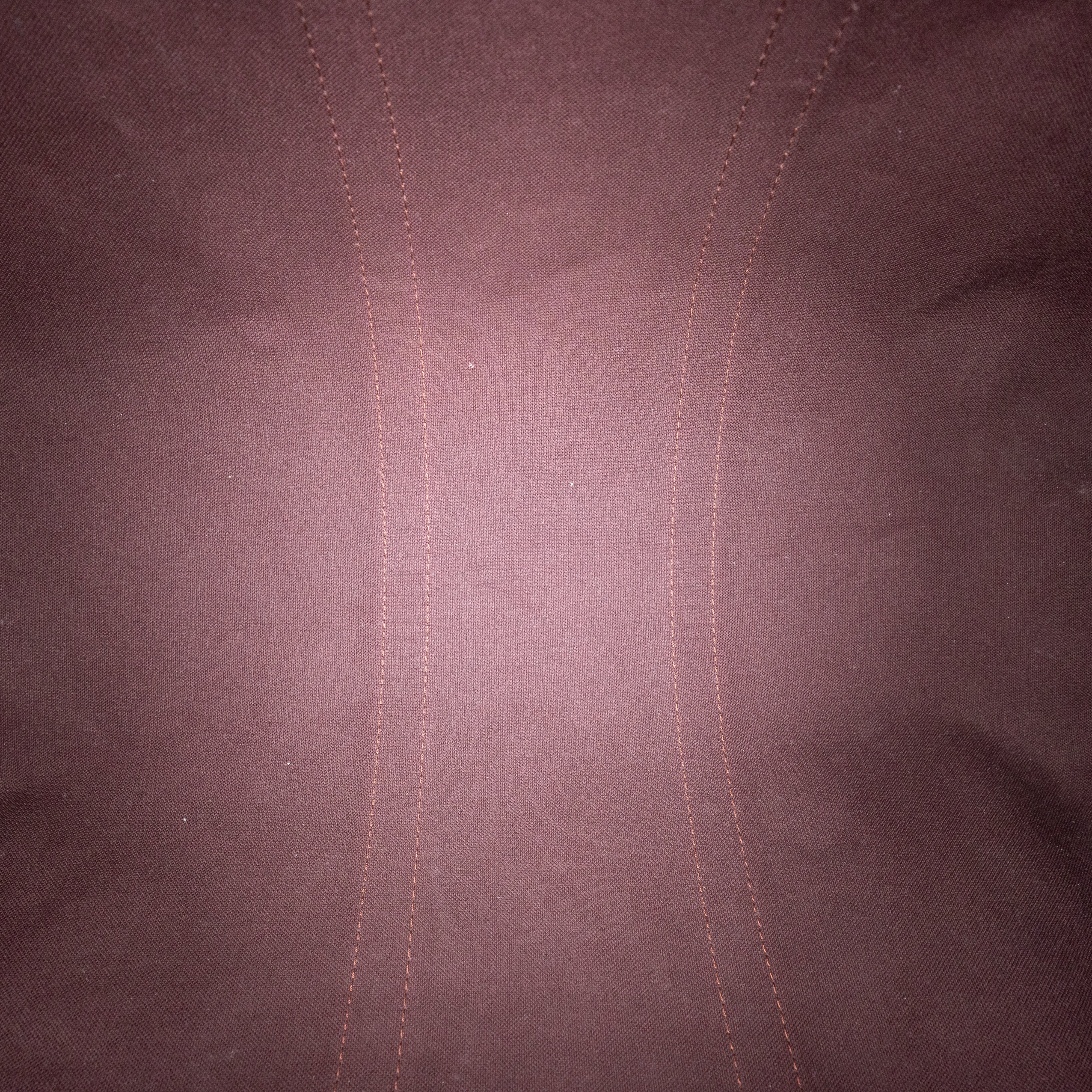 Keepall 45 Bandouliere