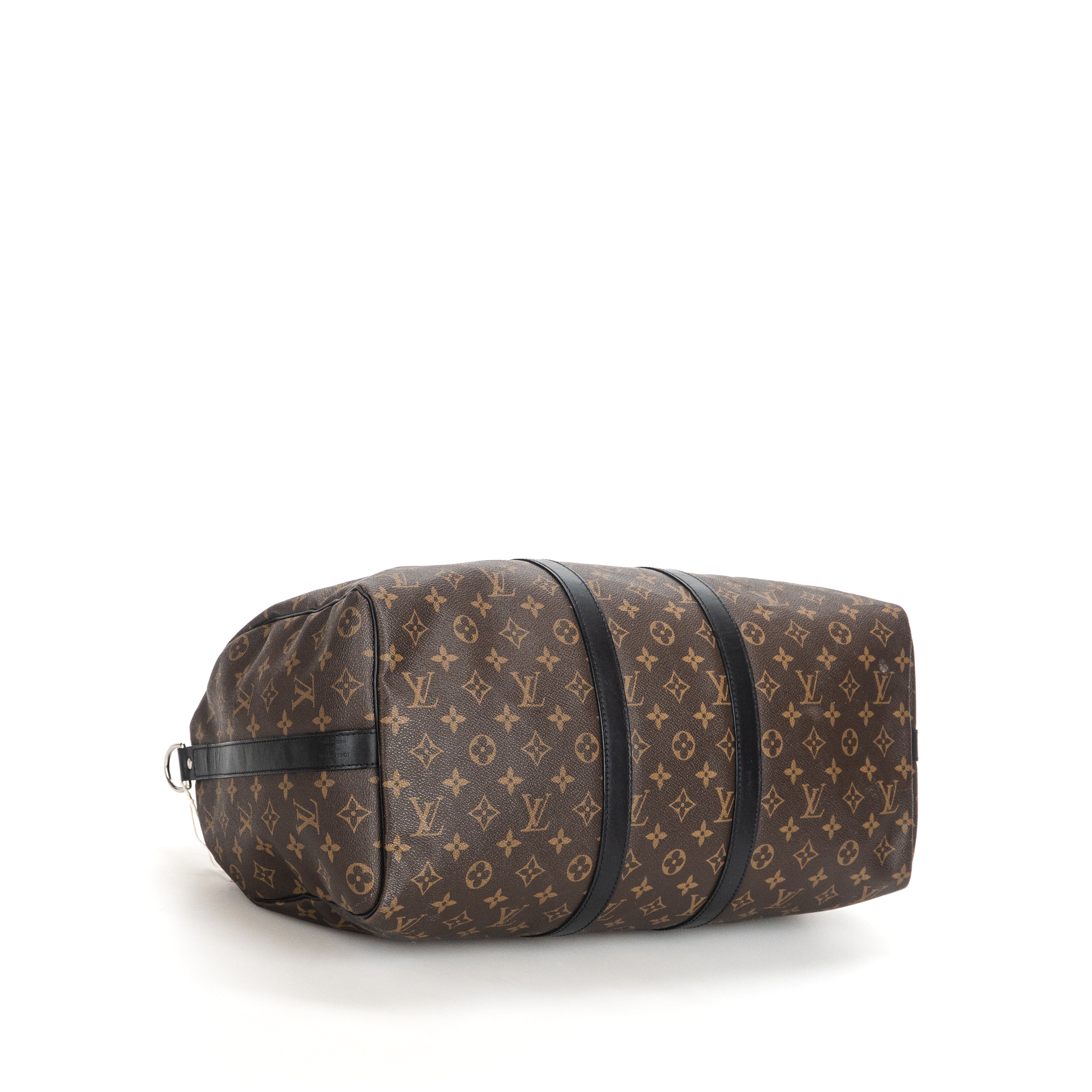 Keepall 45 Bandouliere