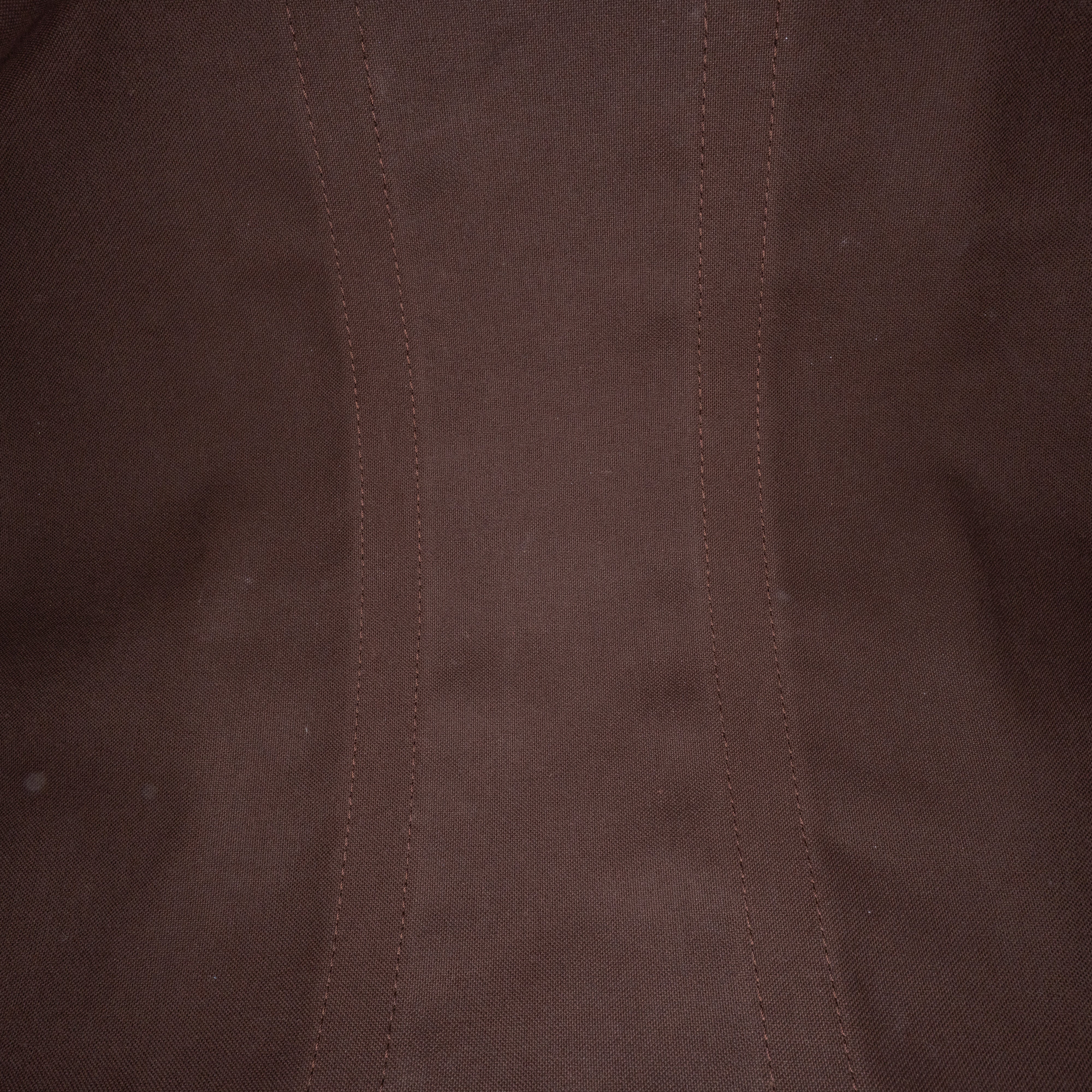 Keepall 45 Bandouliere