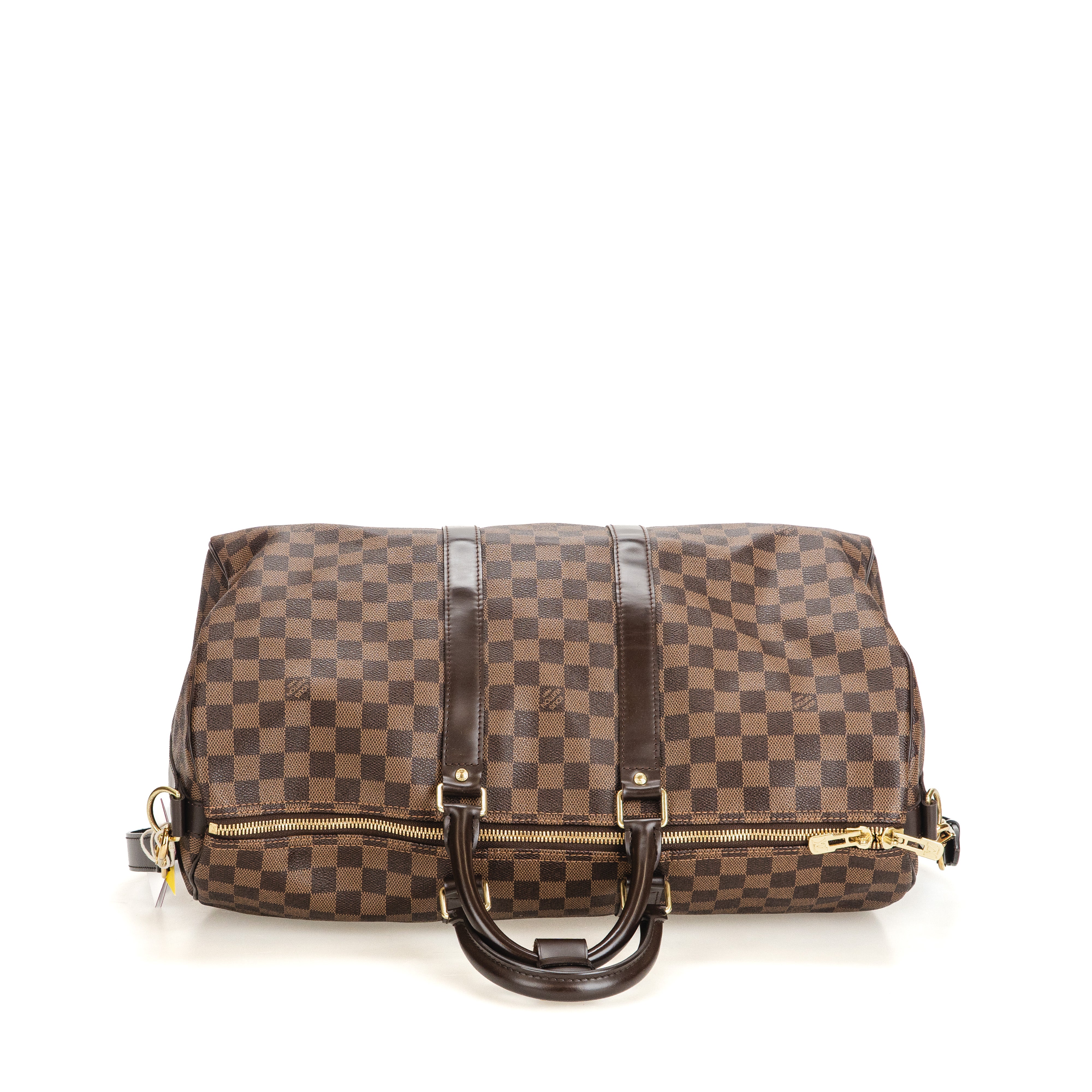 Keepall 45 Bandouliere