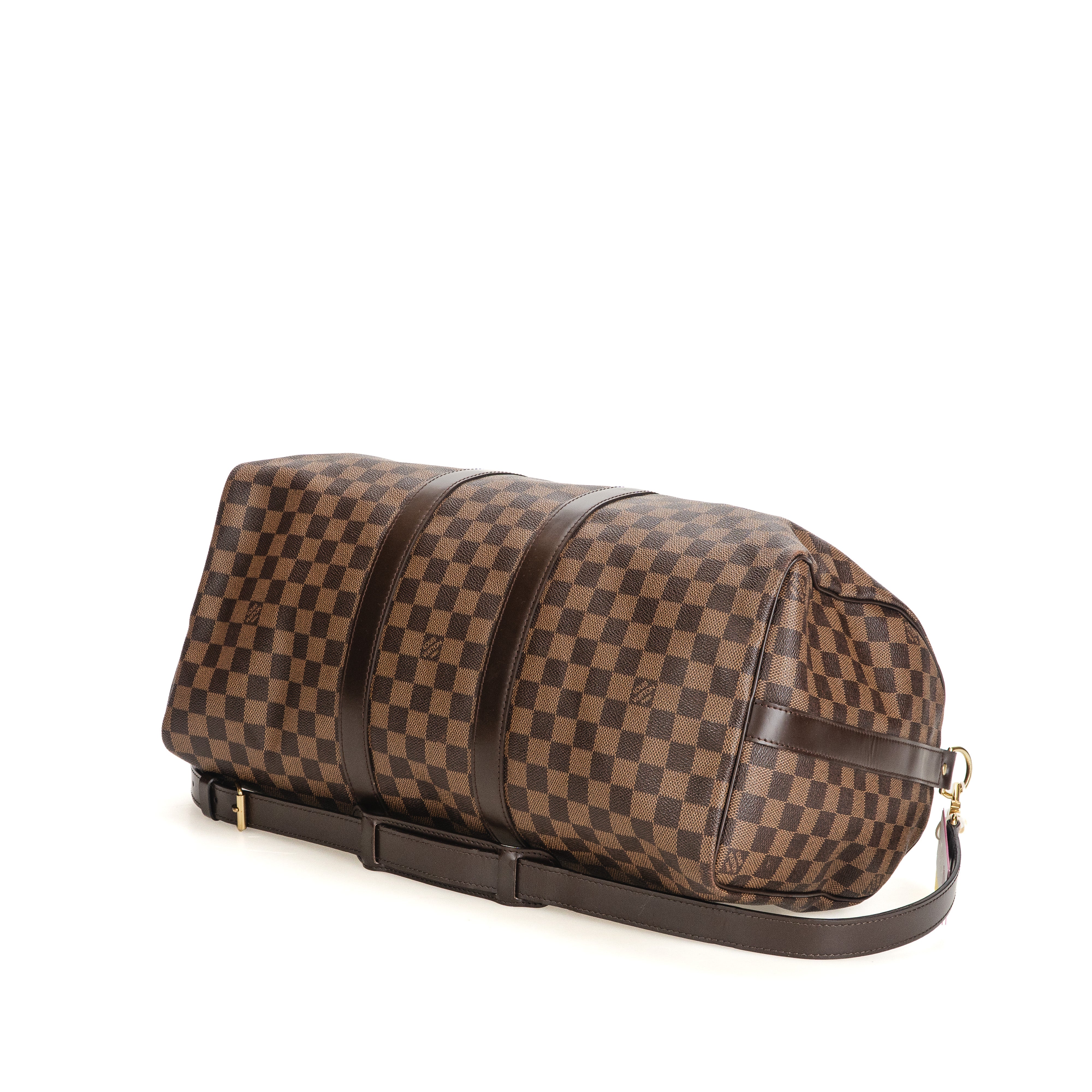 Keepall 45 Bandouliere