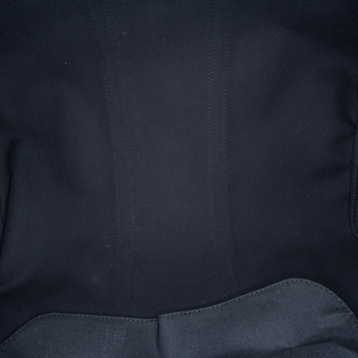 Keepall 45 Bandouliere