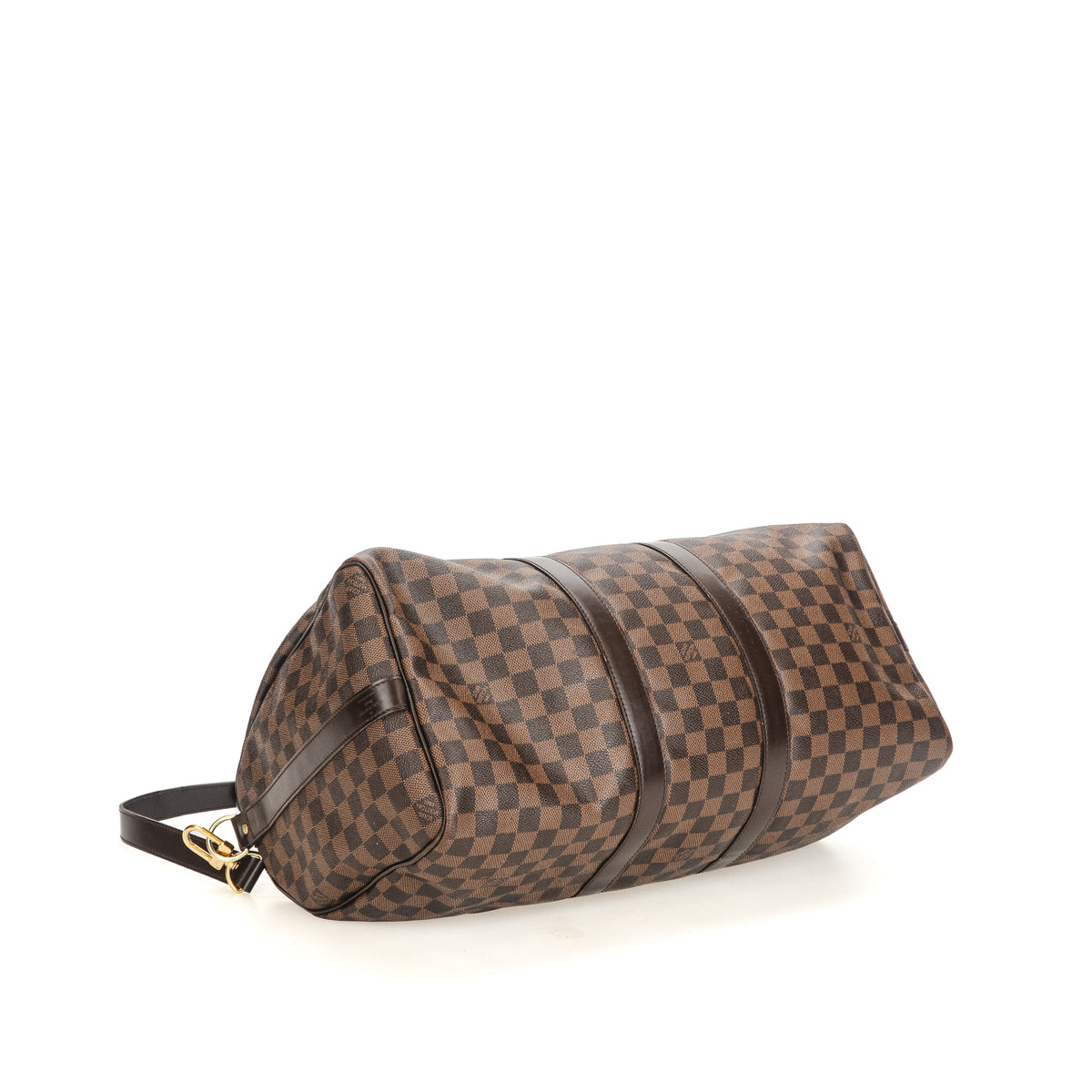 Keepall 45 Bandouliere