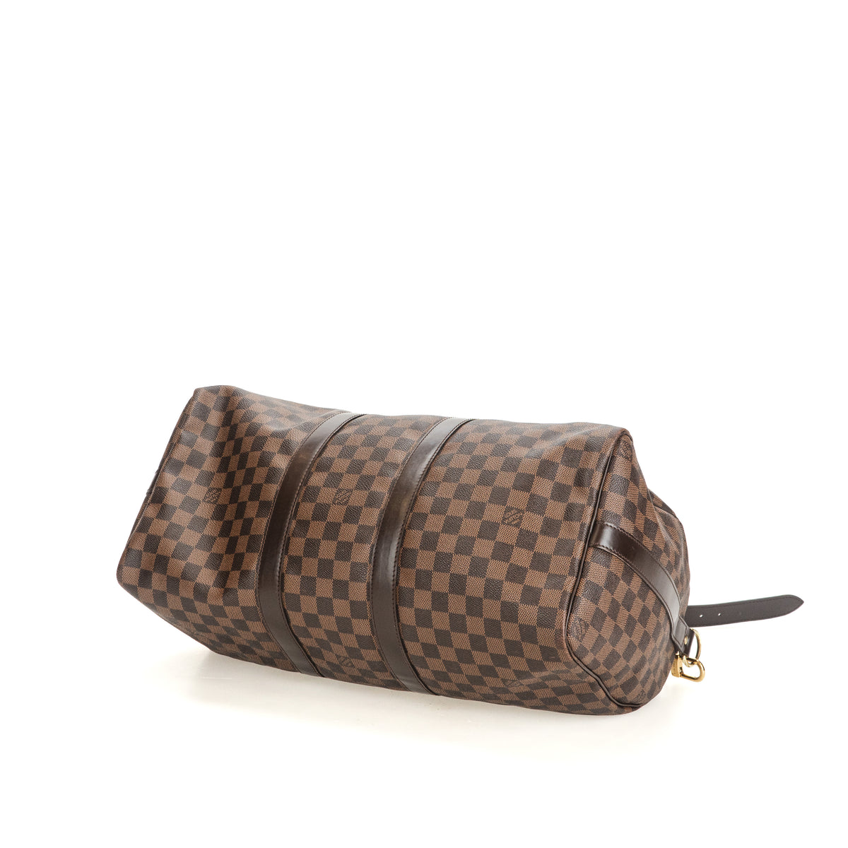 Keepall 45 Bandouliere