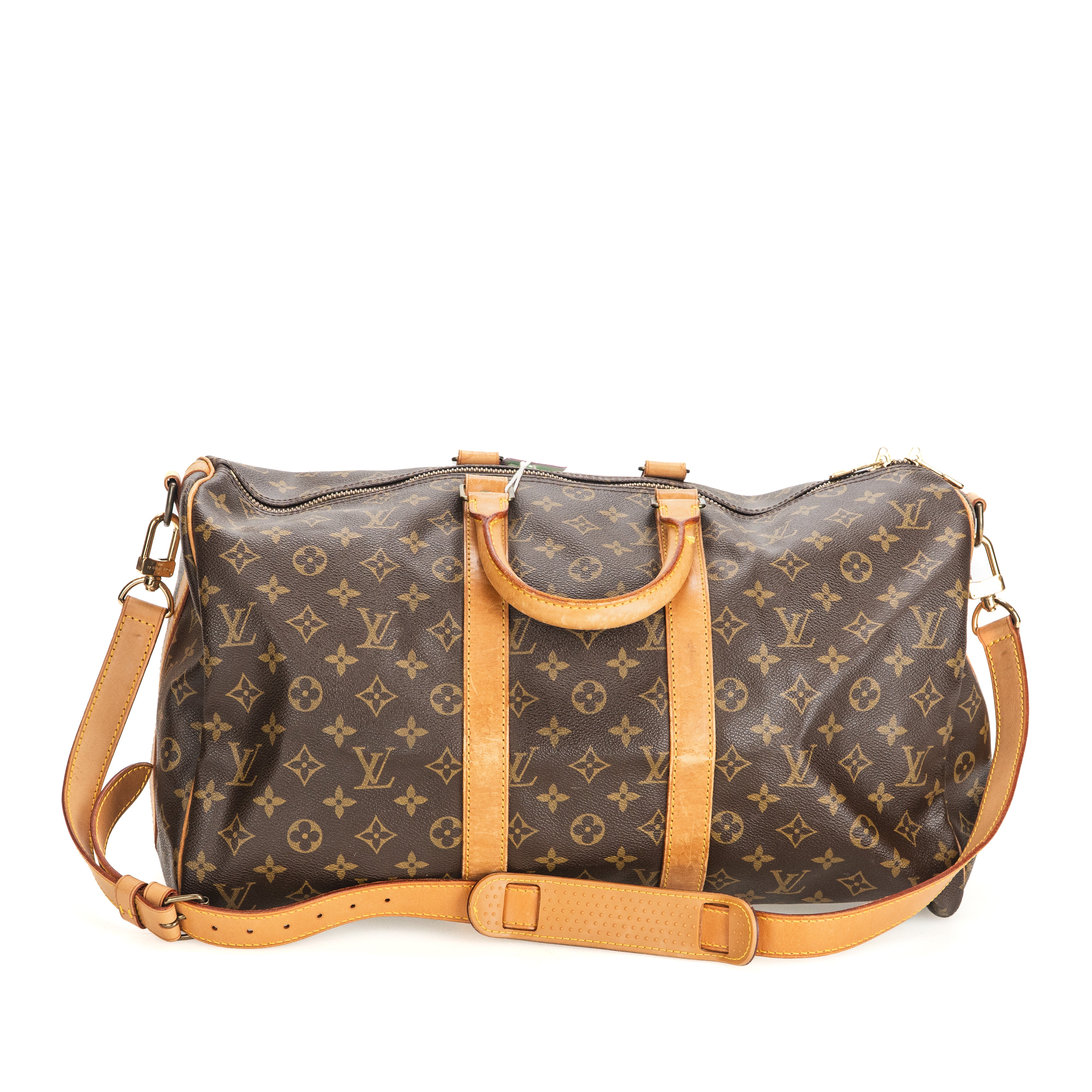 Keepall 45