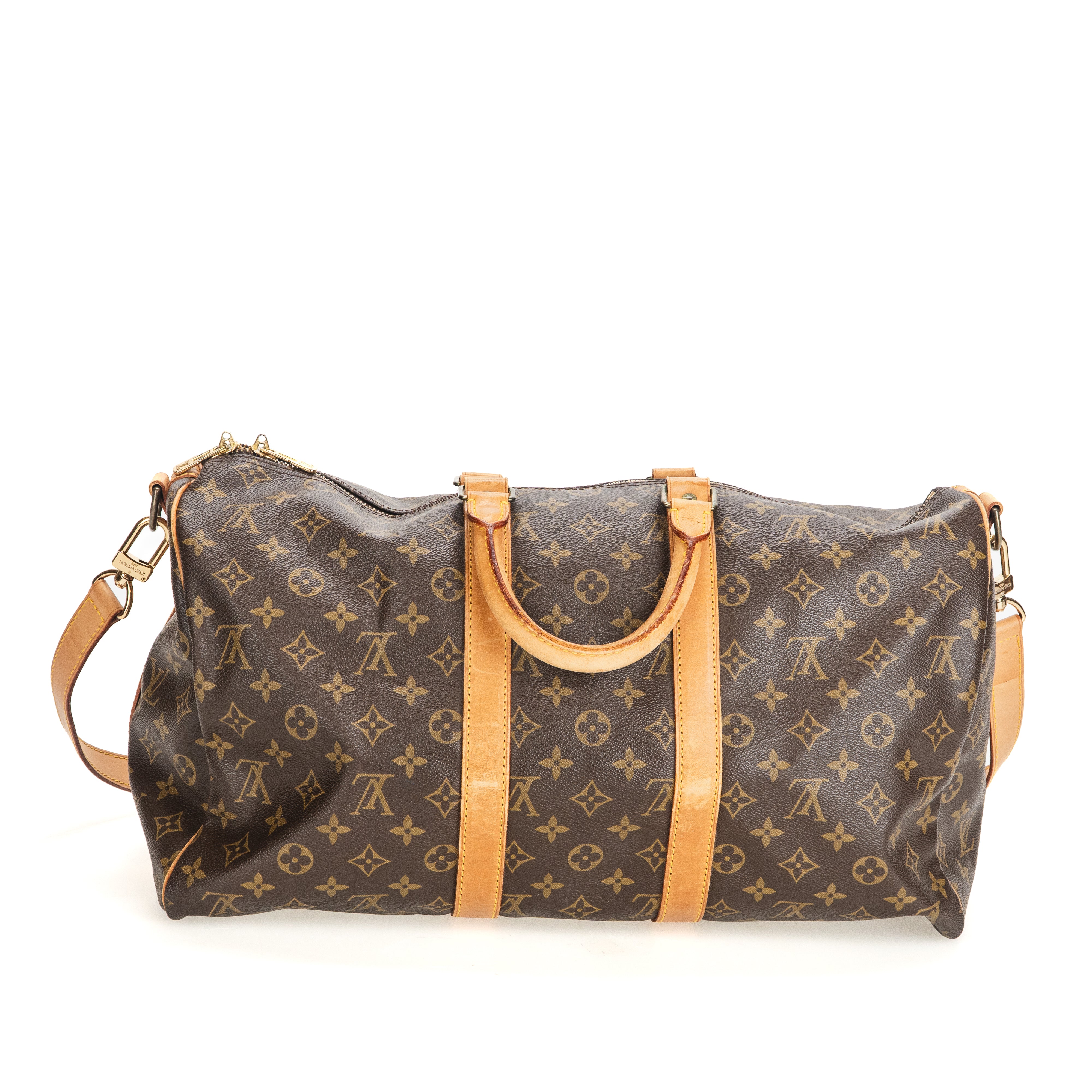 Keepall 45