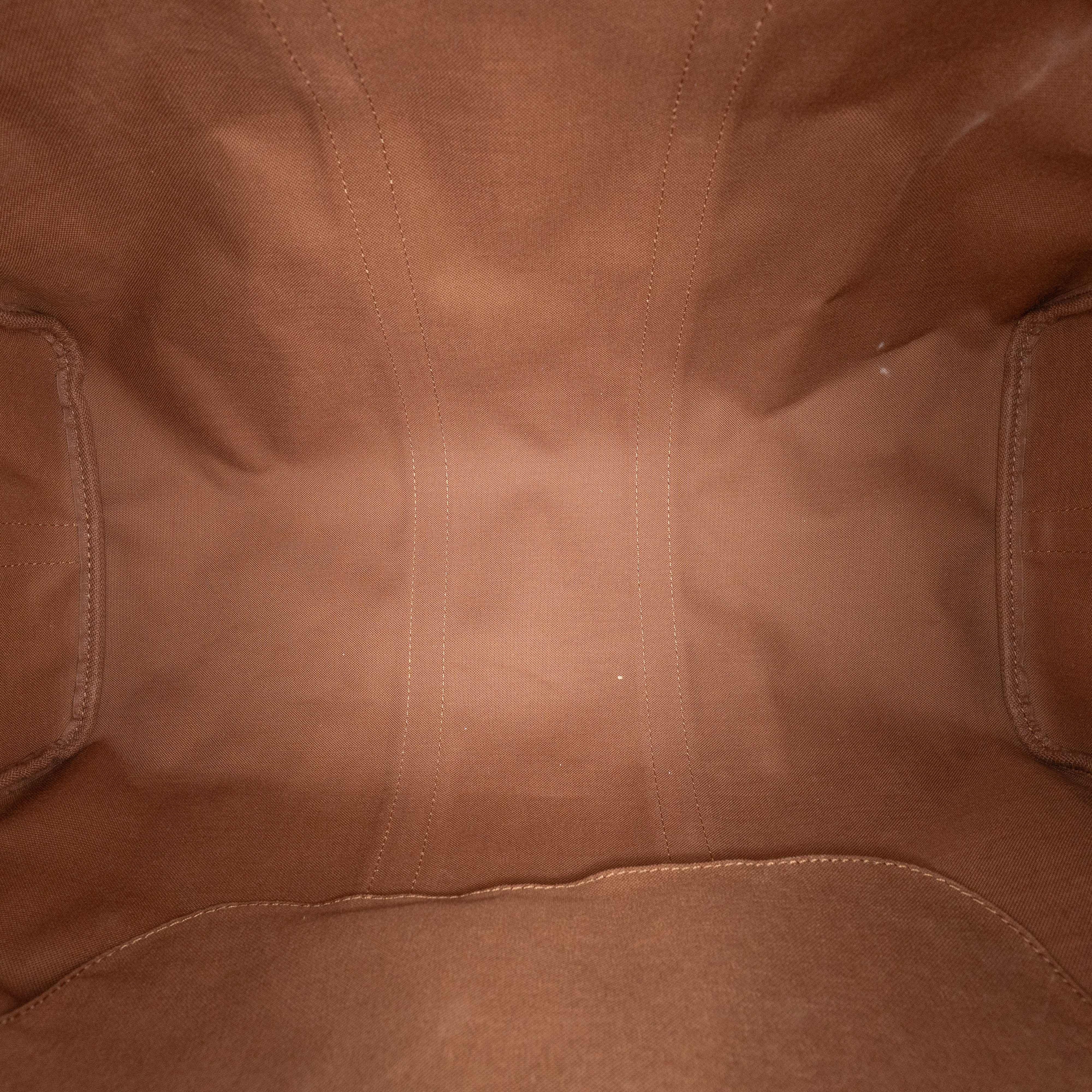 Keepall 45 Shoulder Bag