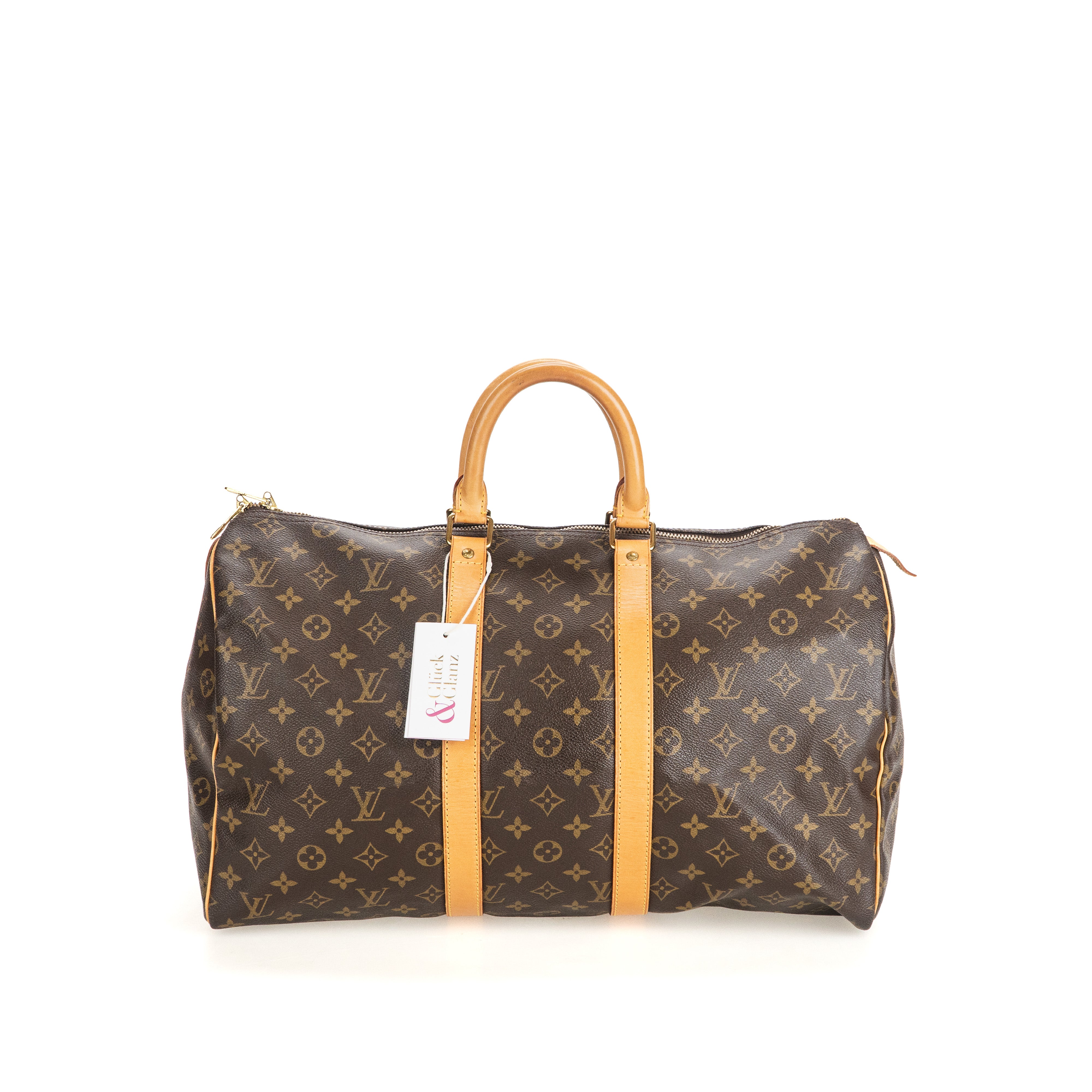 Keepall 45