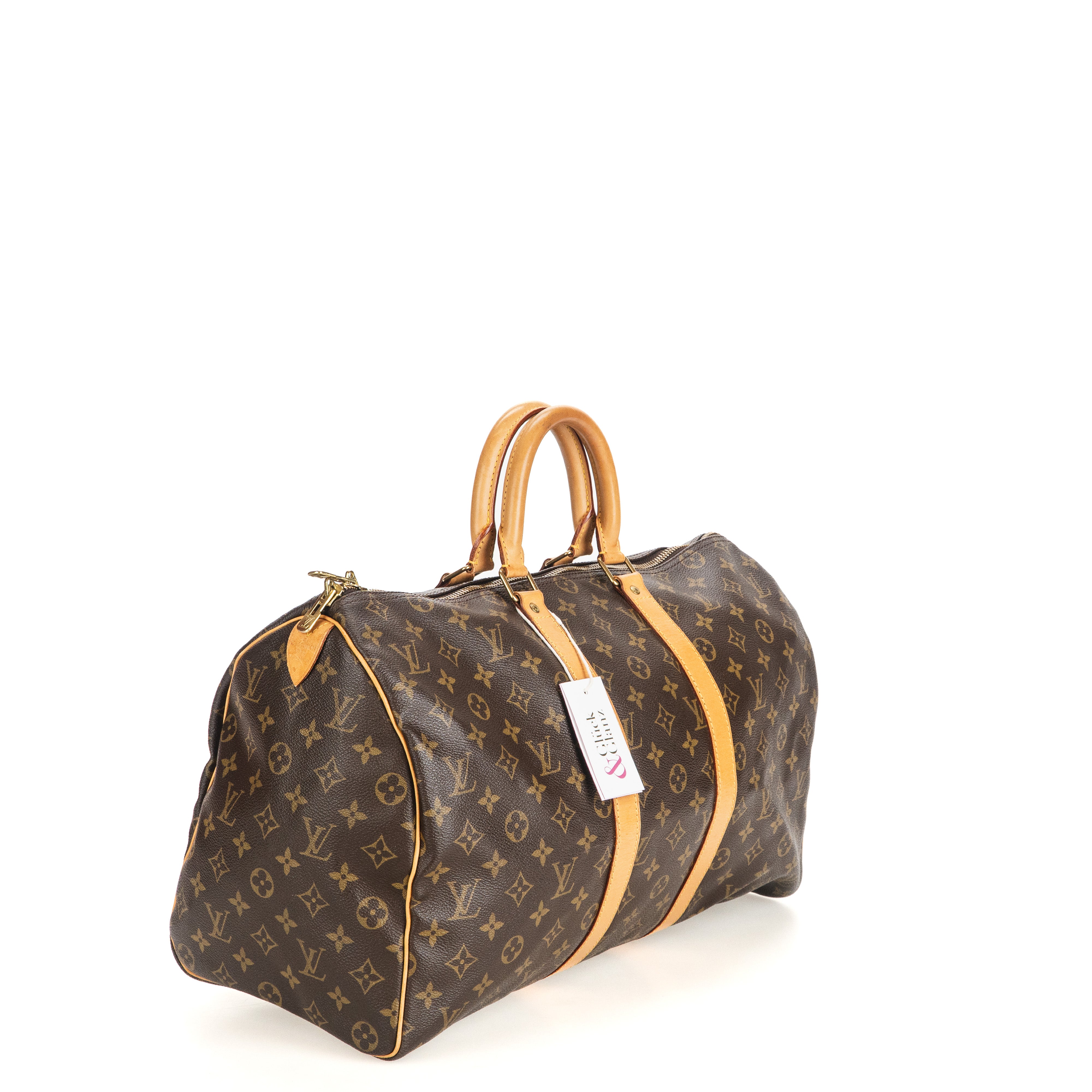 Keepall 45