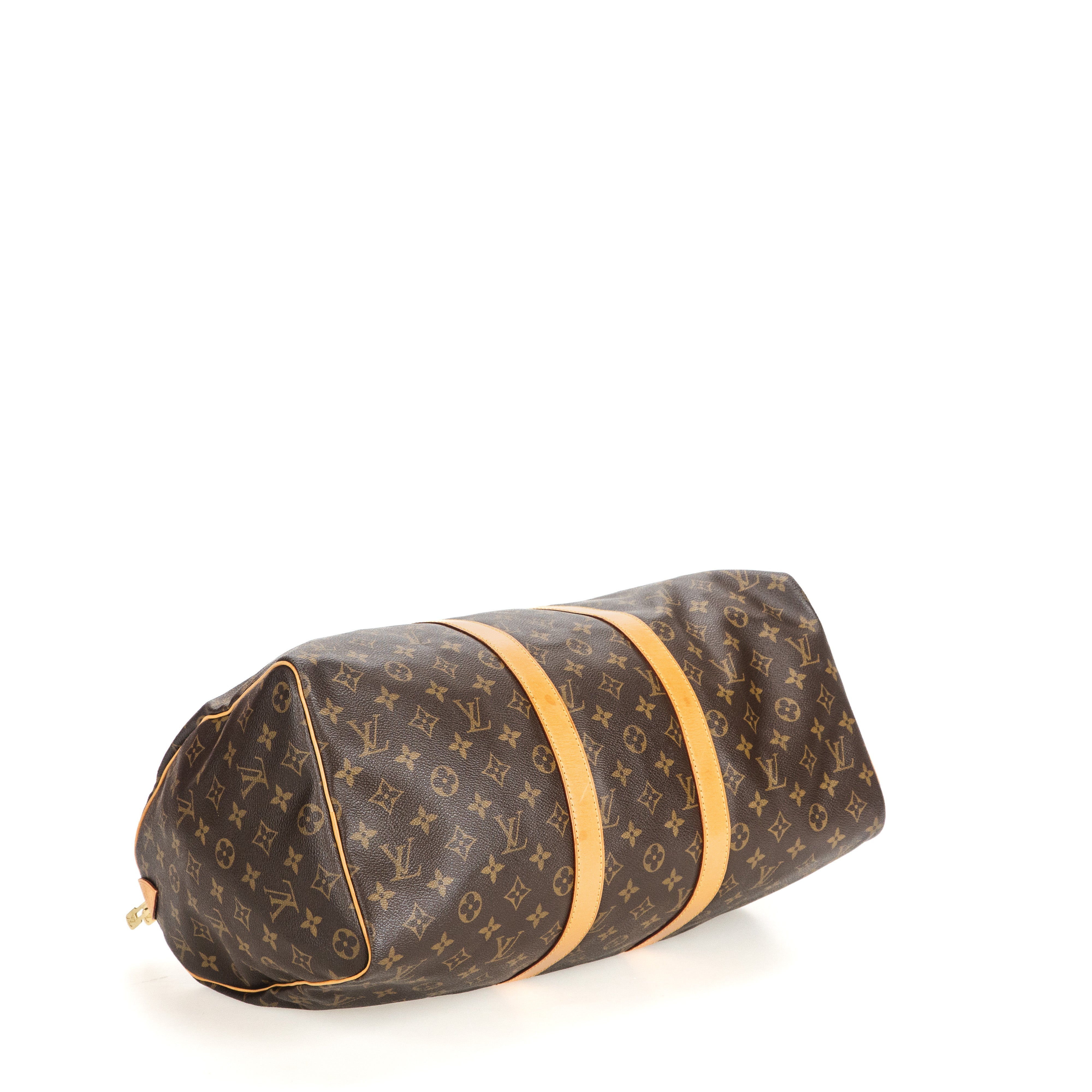 Keepall 45