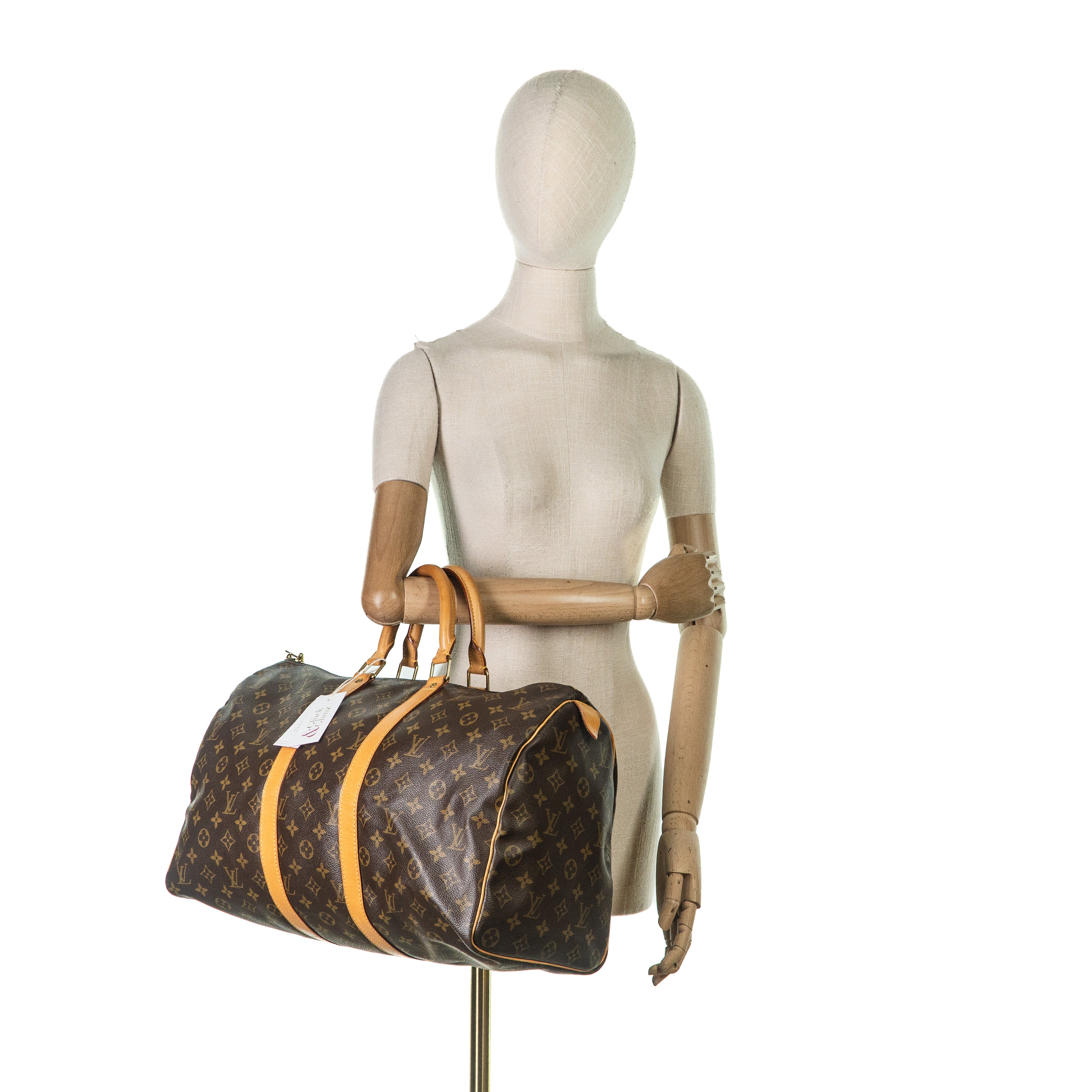 Keepall 45