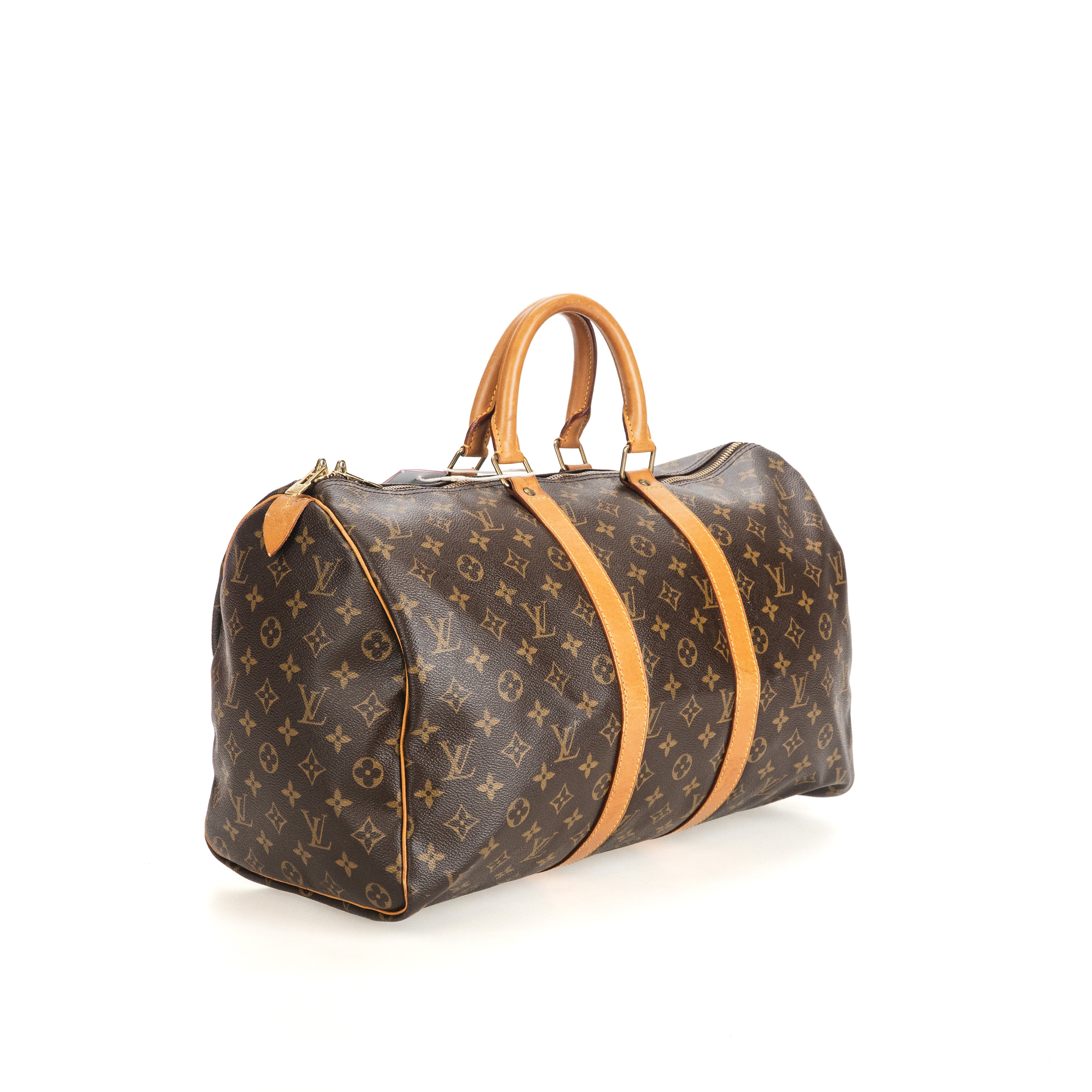 Keepall 45