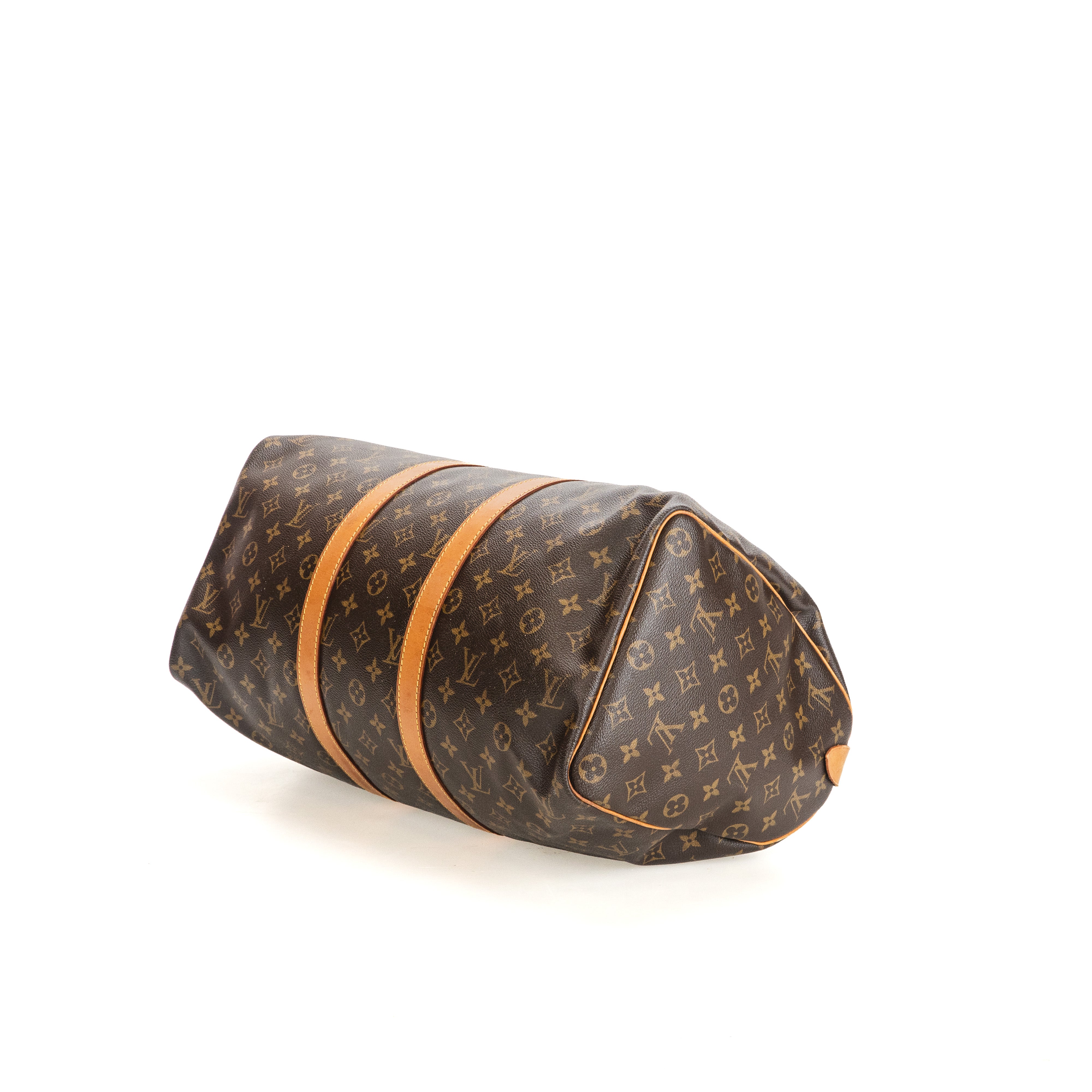Keepall 45