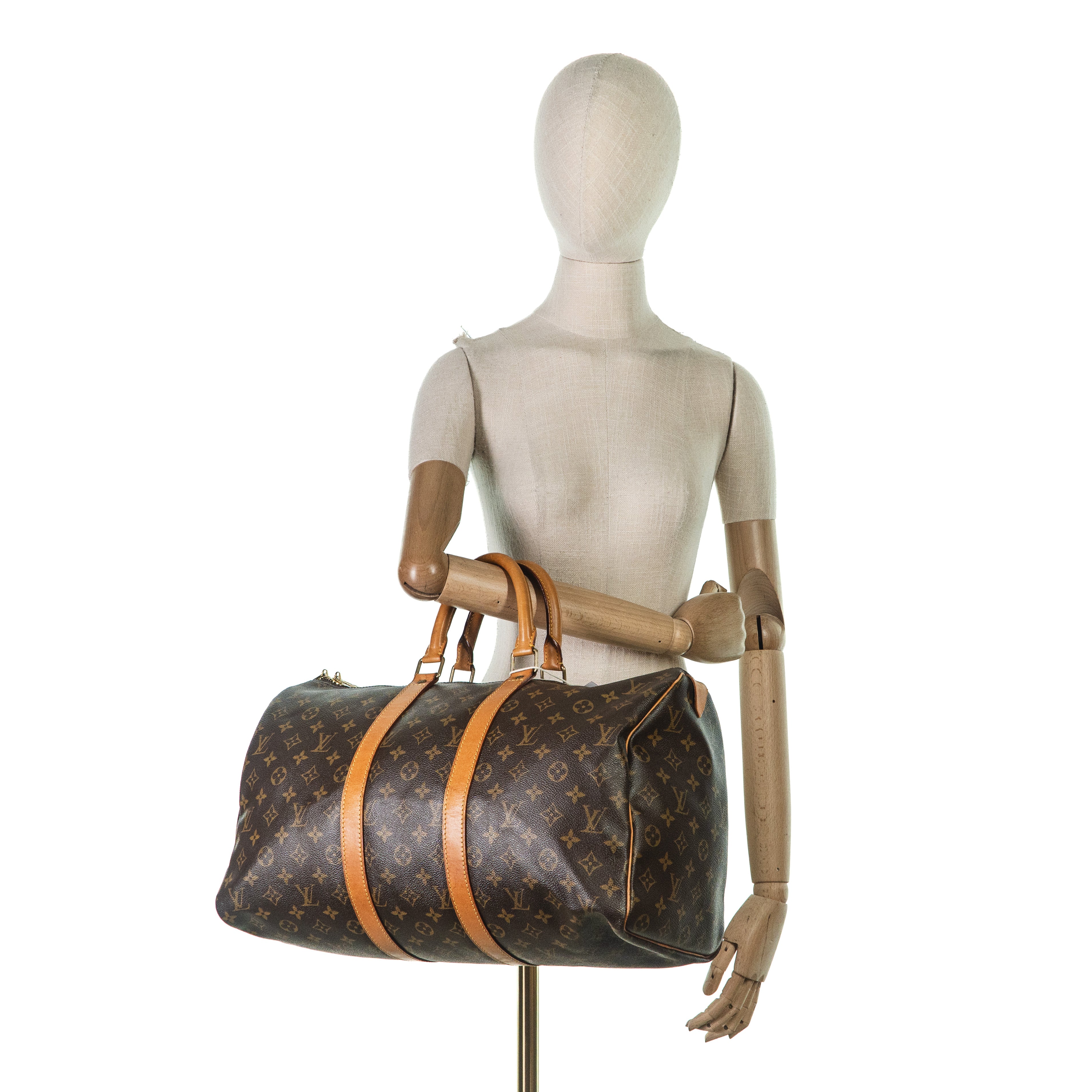 Keepall 45