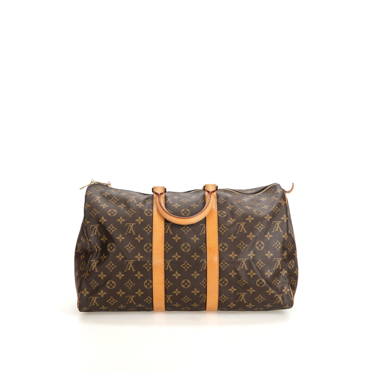 Keepall 45