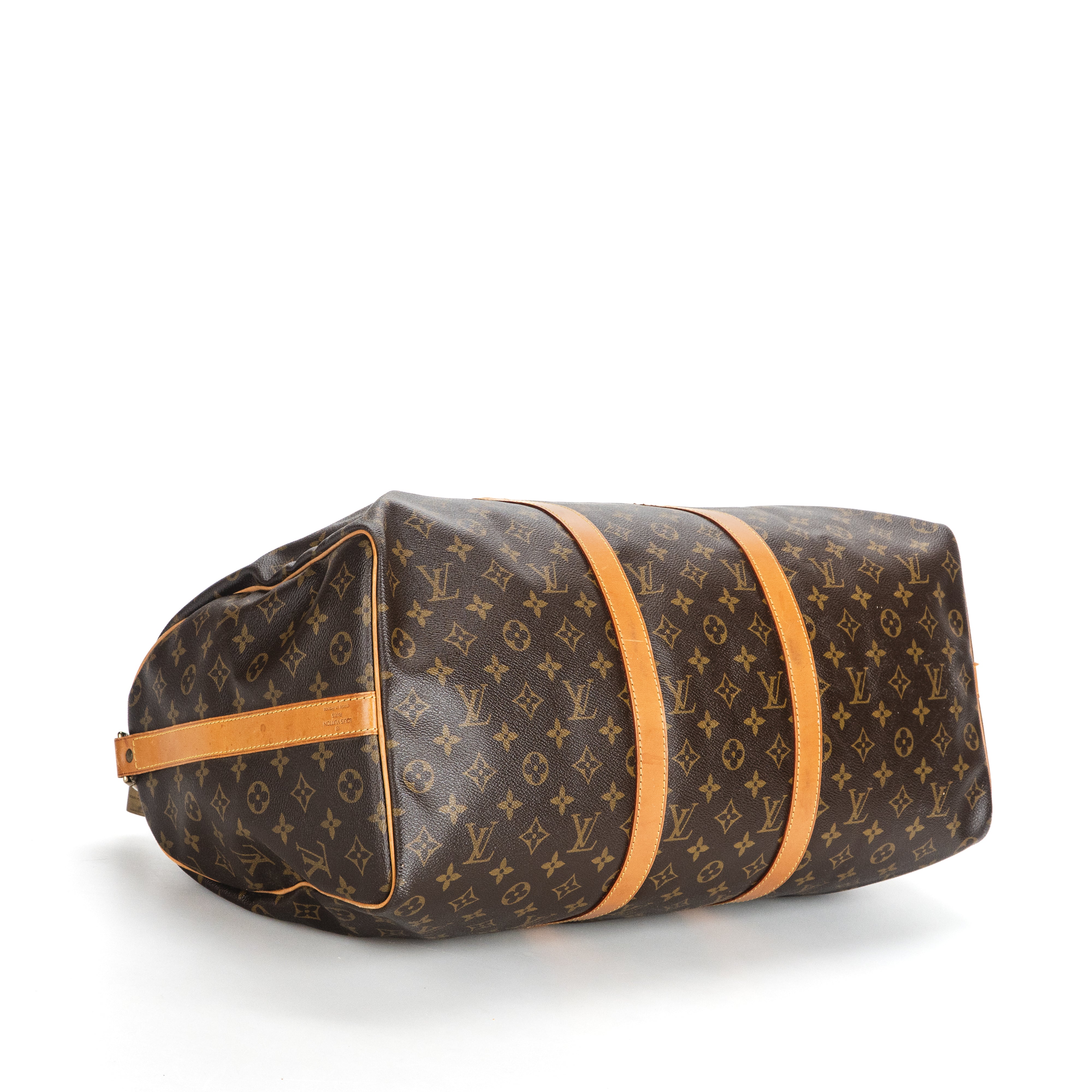 Keepall 50 Bandouliere