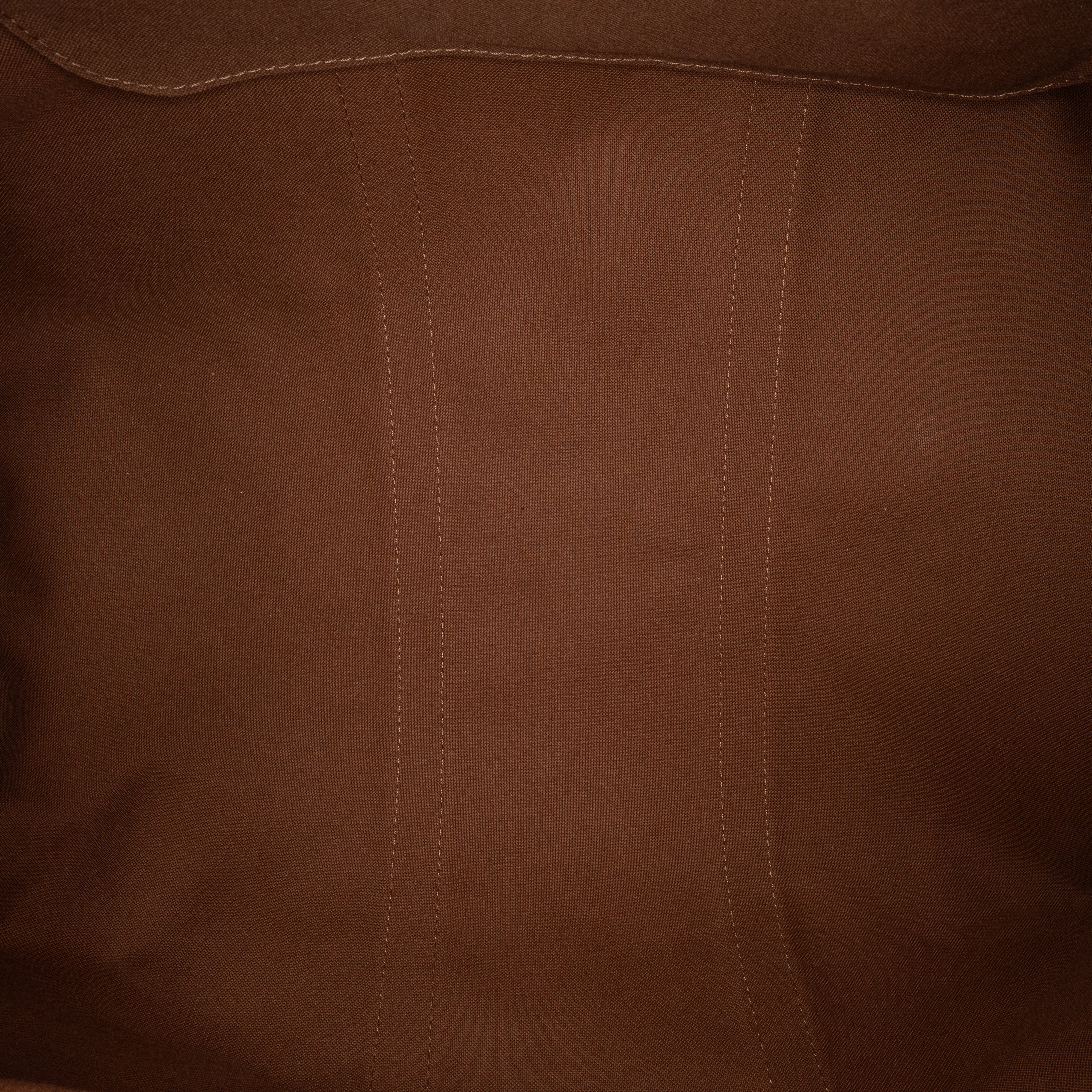 Keepall 50 Bandouliere