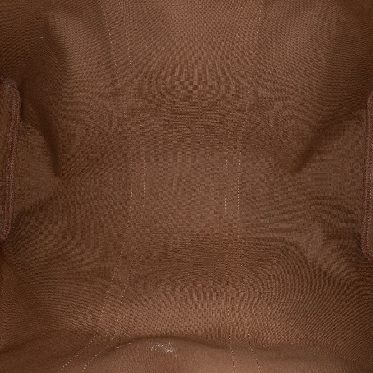 Keepall 50 Bandouliere