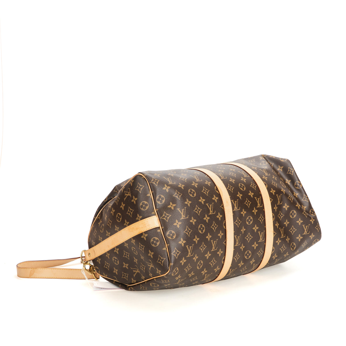 Keepall 50 Bandouliere