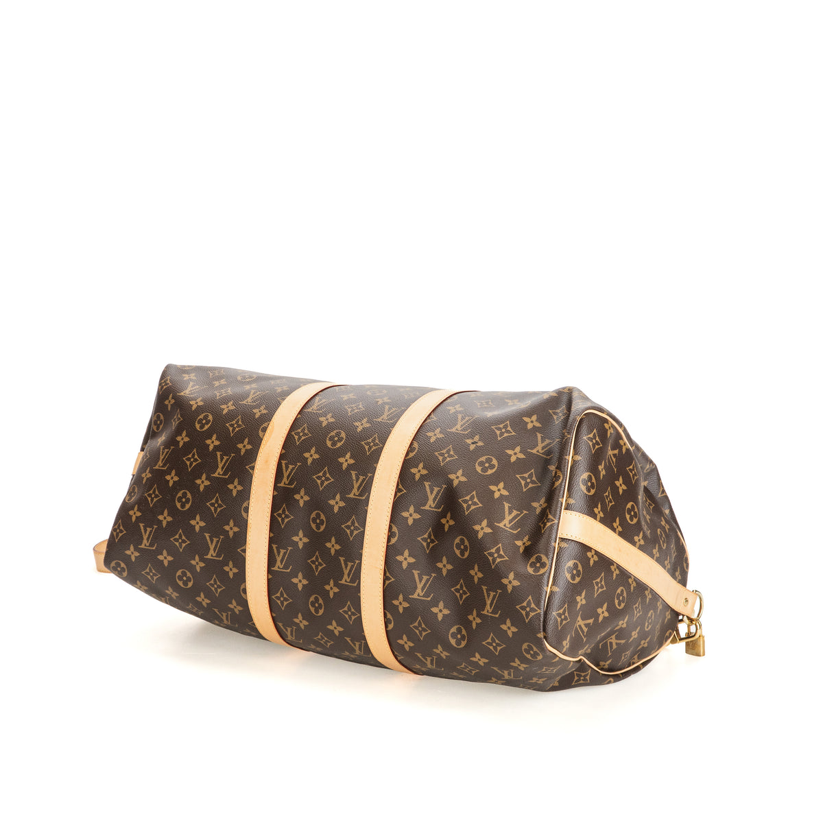 Keepall 50 Bandouliere