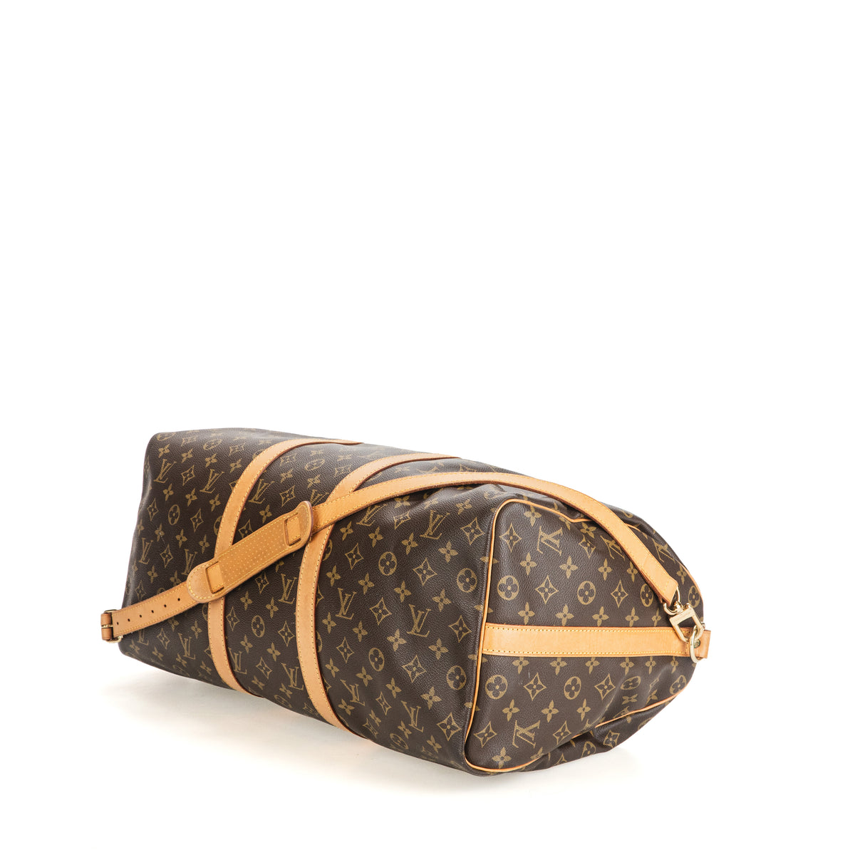 Keepall 50 Bandouliere