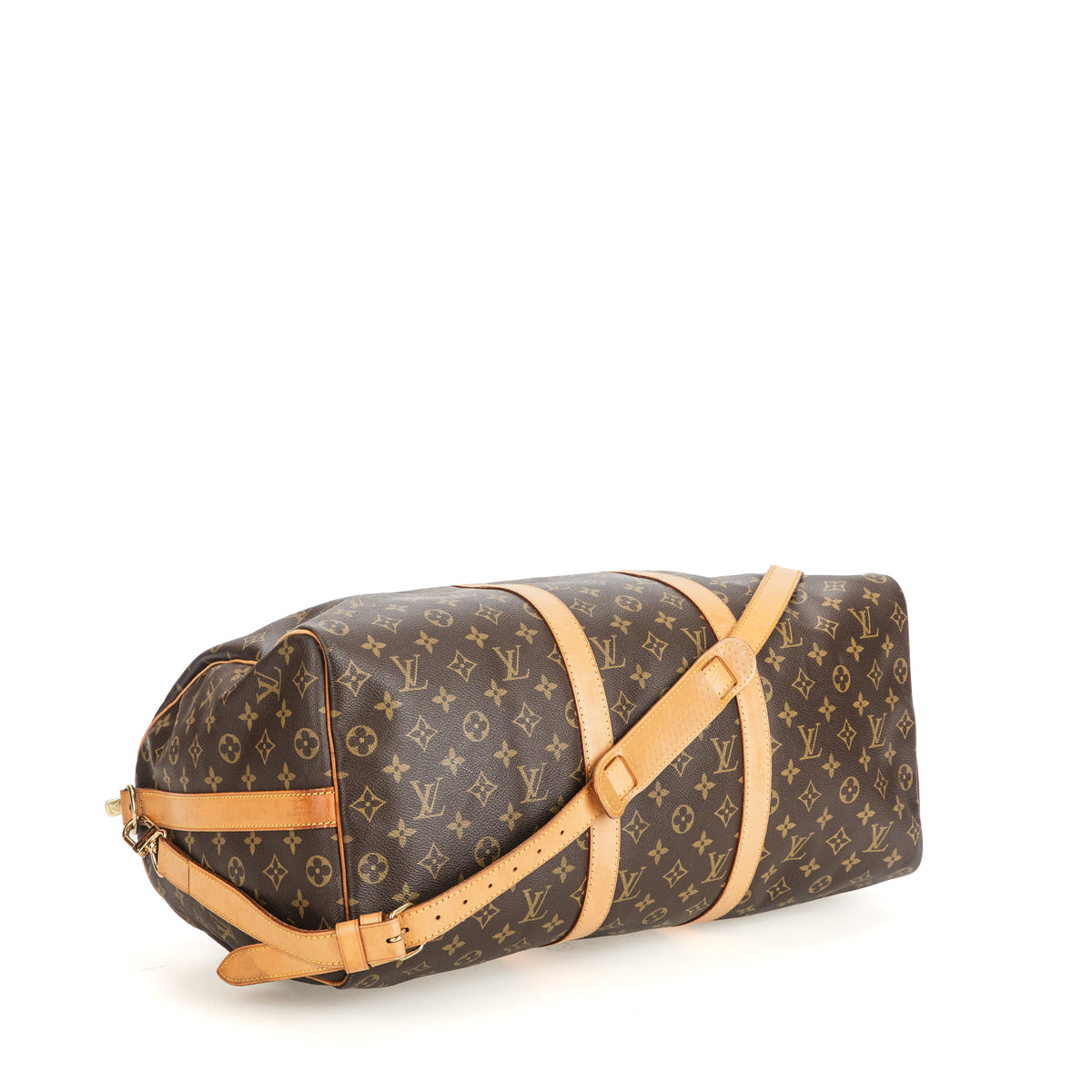 Keepall 50 Bandouliere