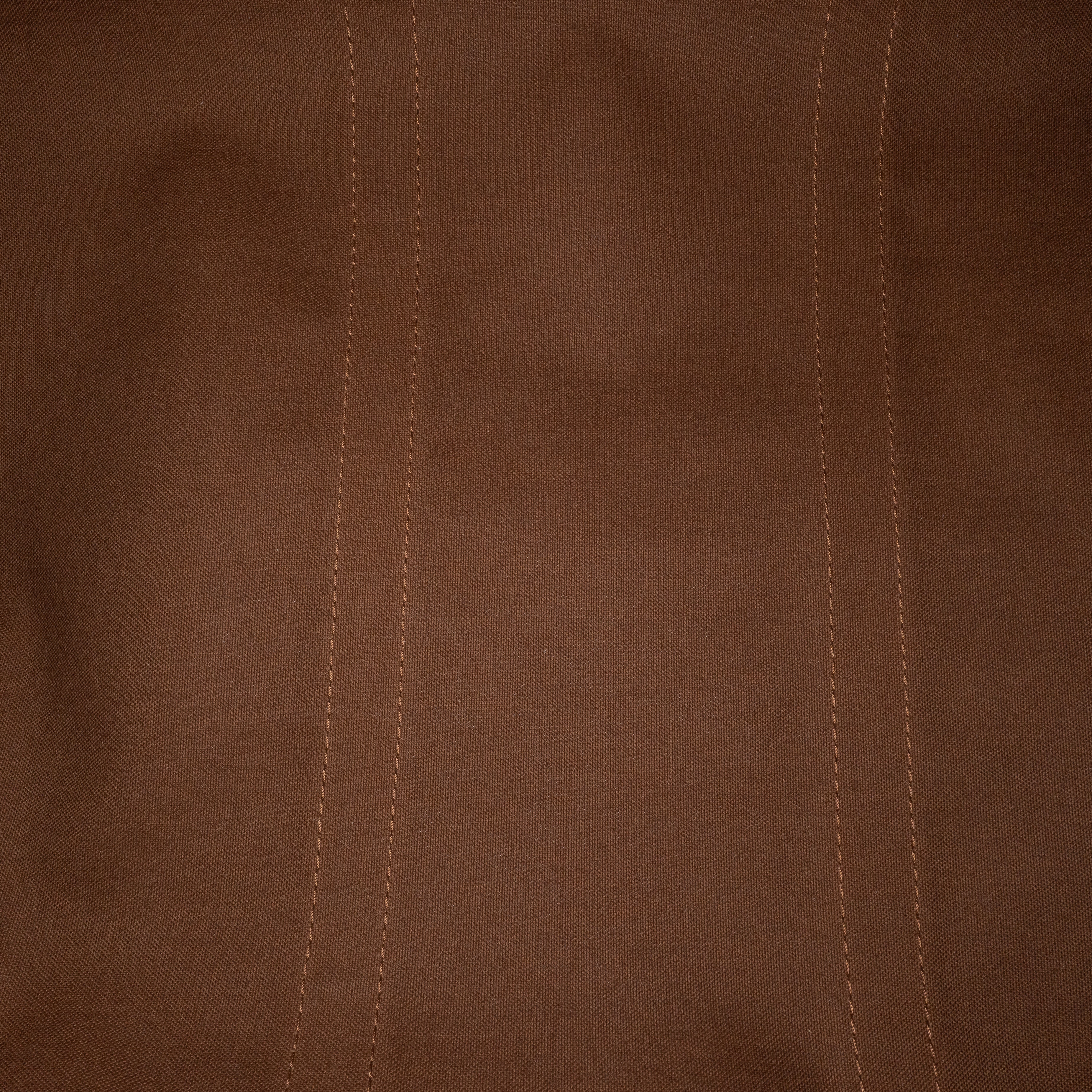Keepall 50 Bandouliere