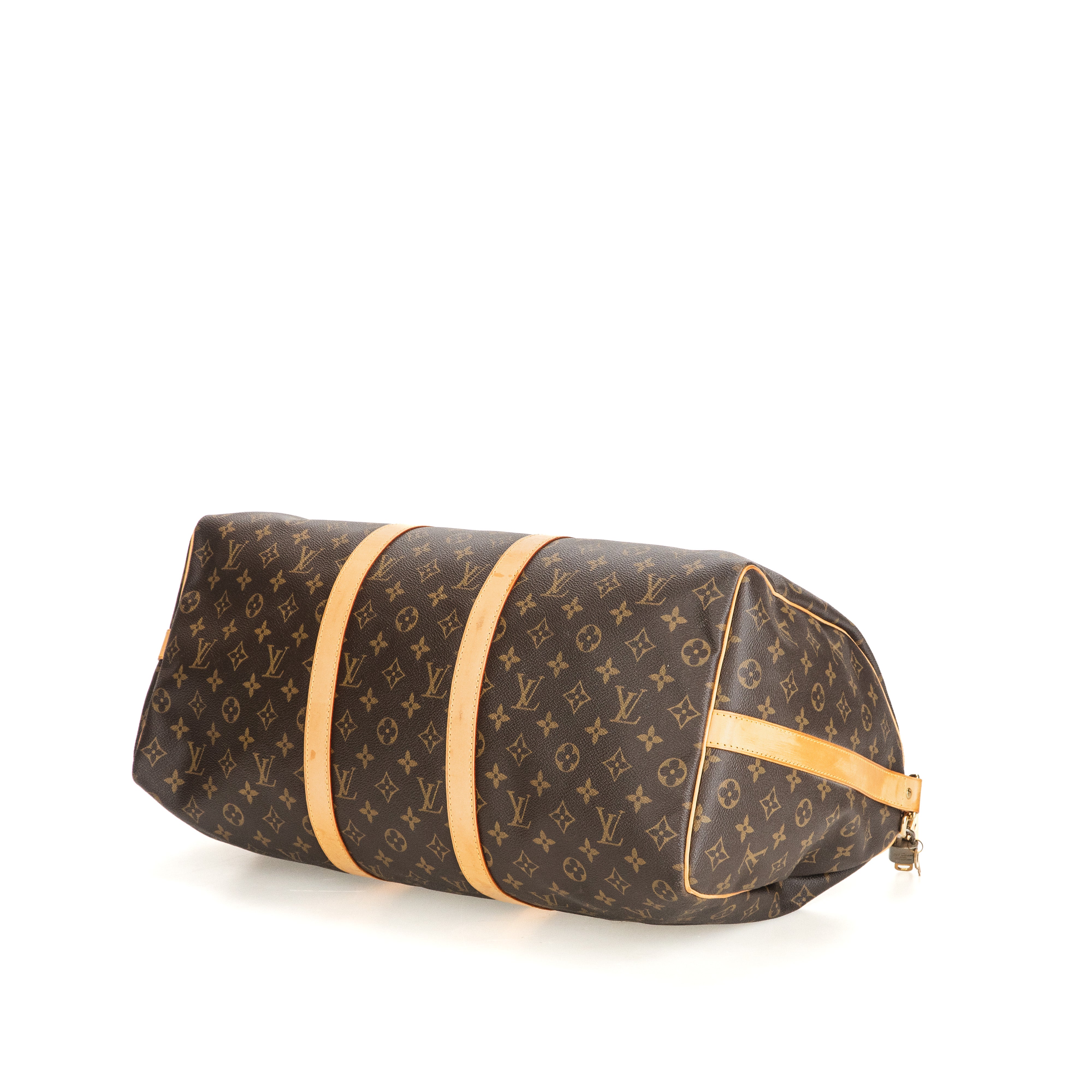 Keepall 50 Bandouliere