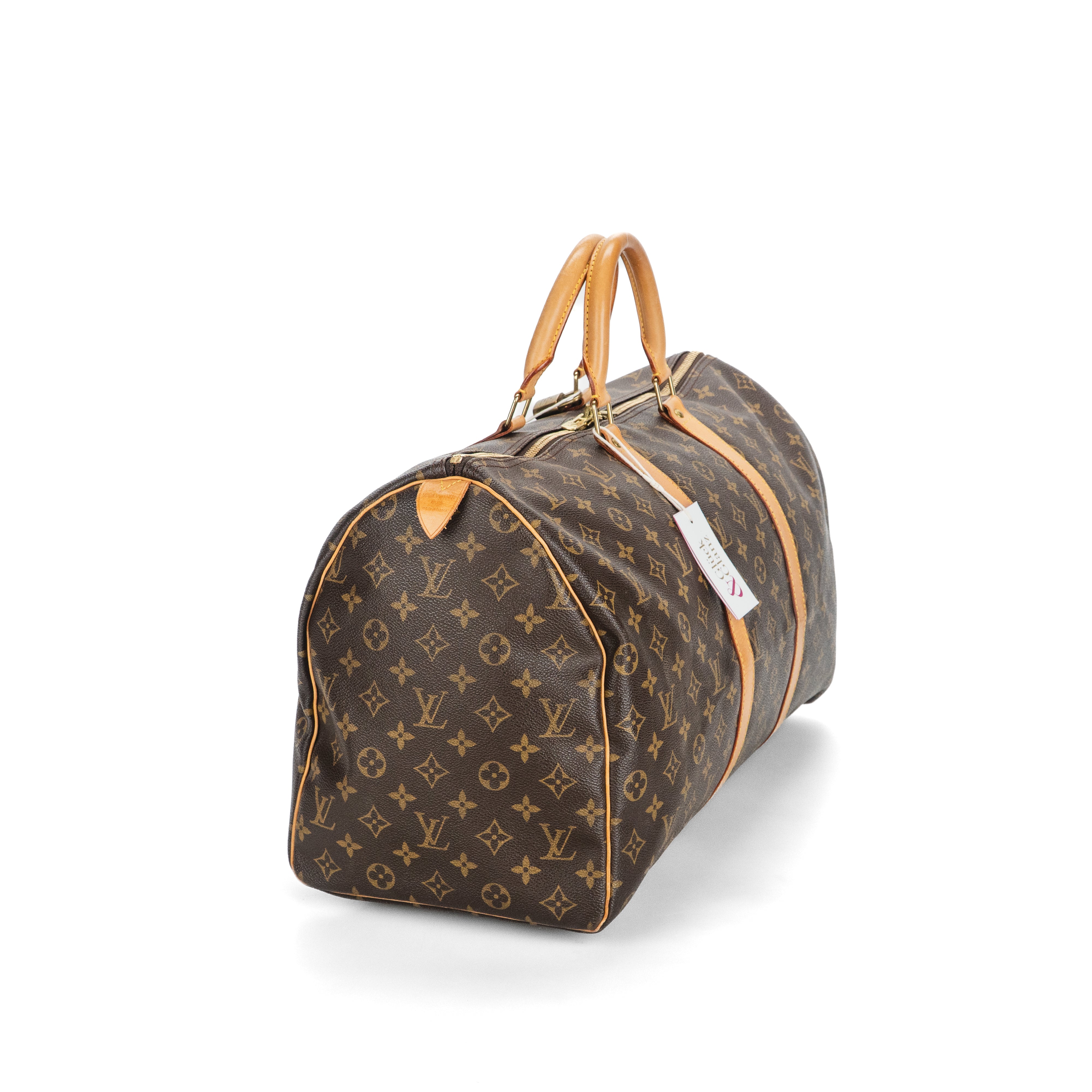 Keepall 50