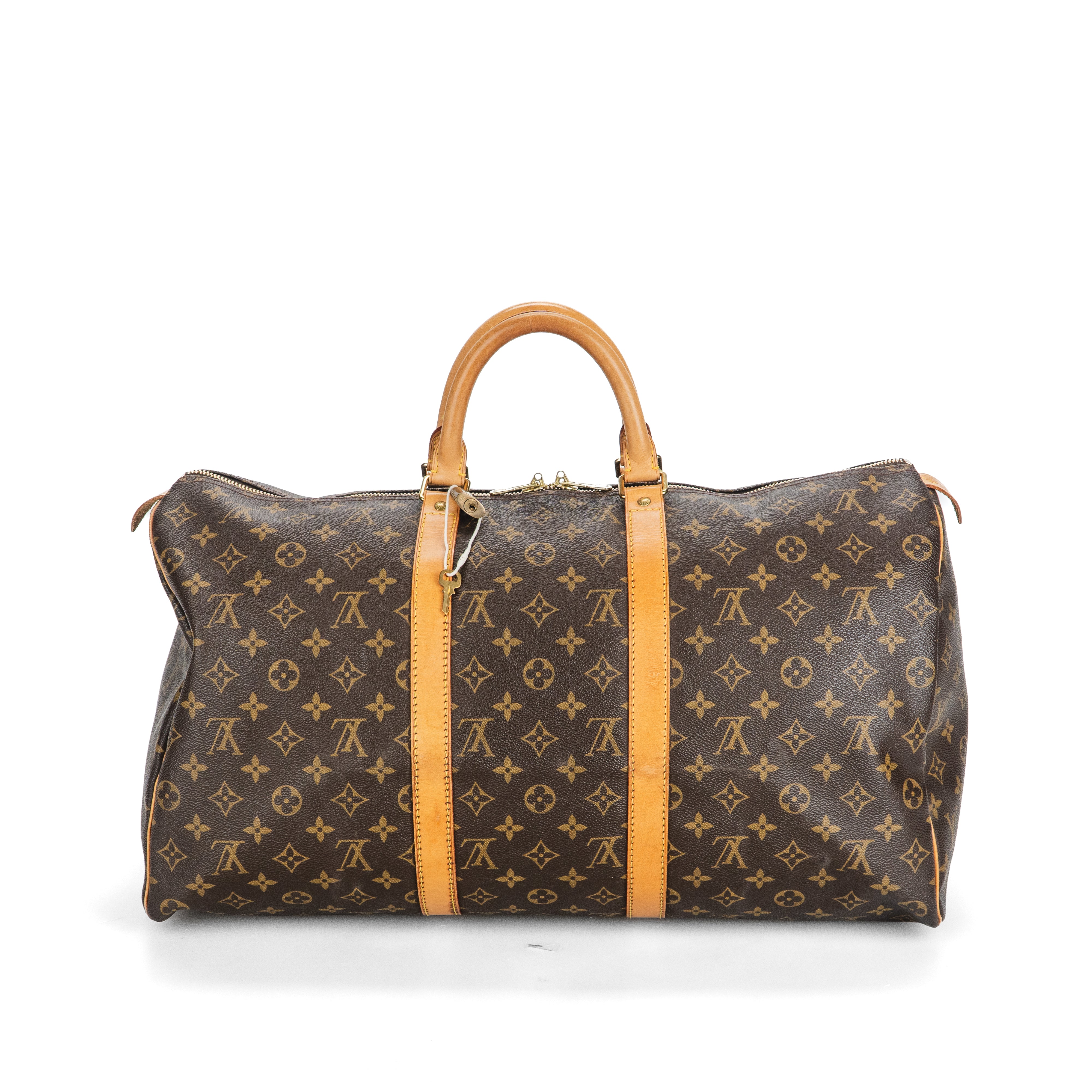 Keepall 50