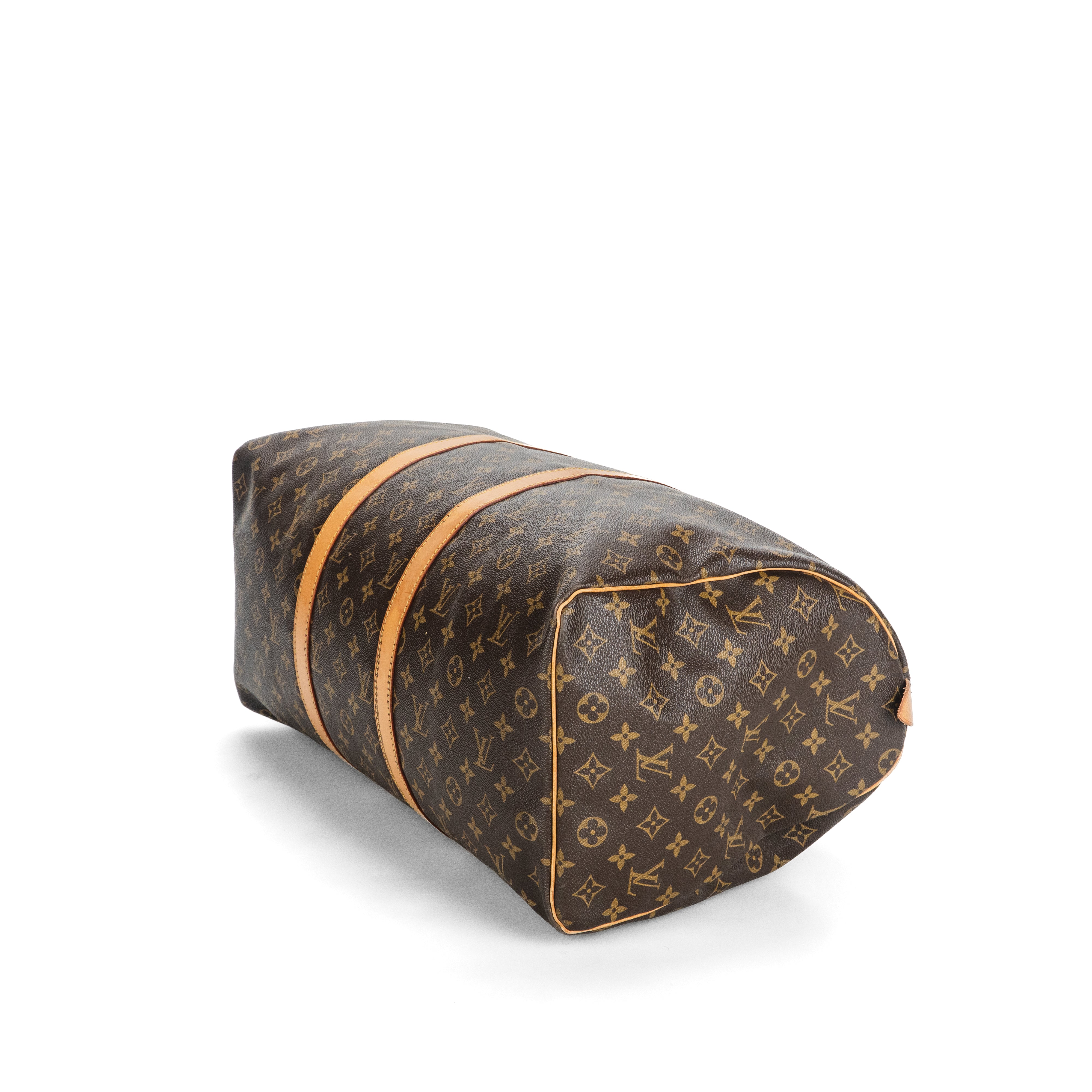 Keepall 50