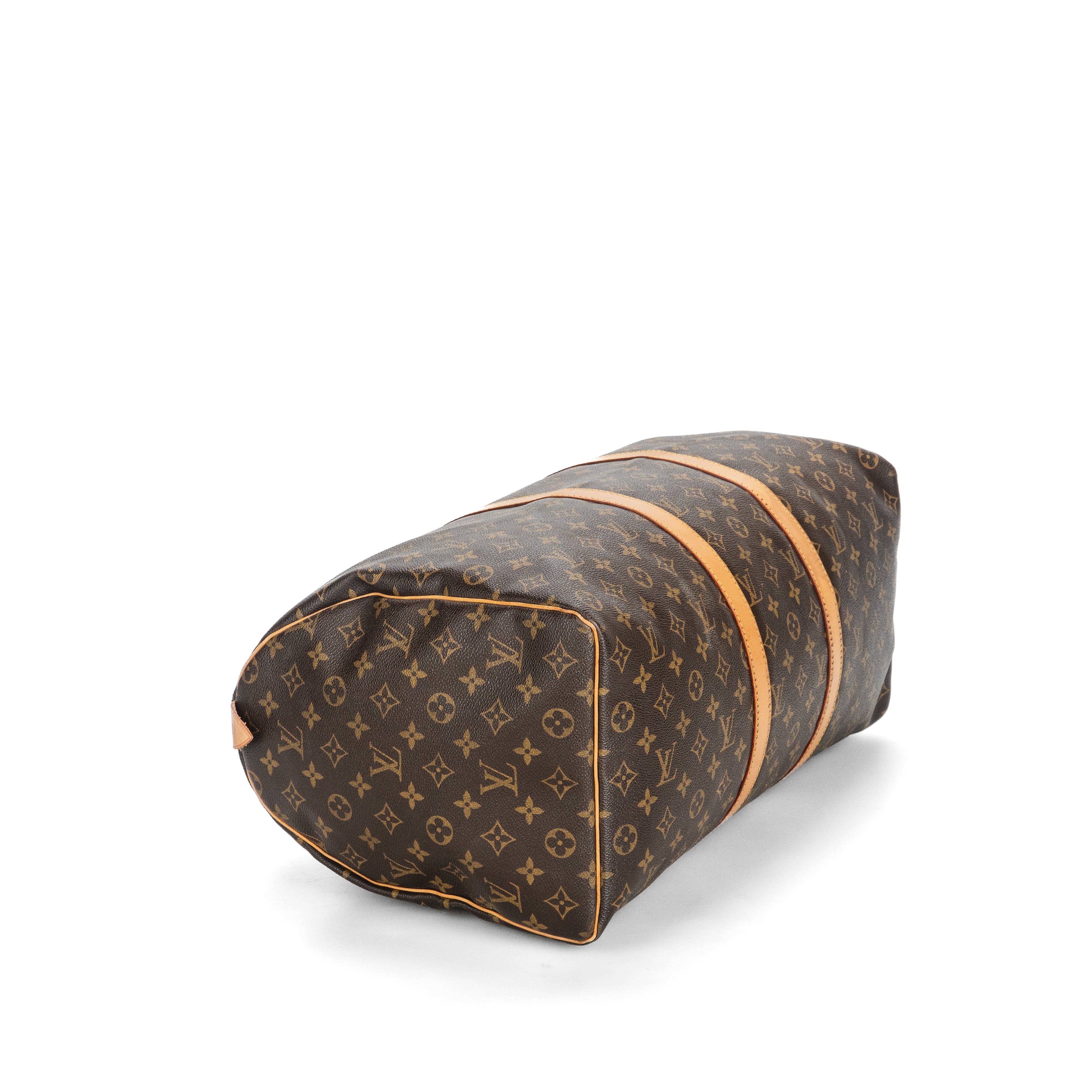 Keepall 50