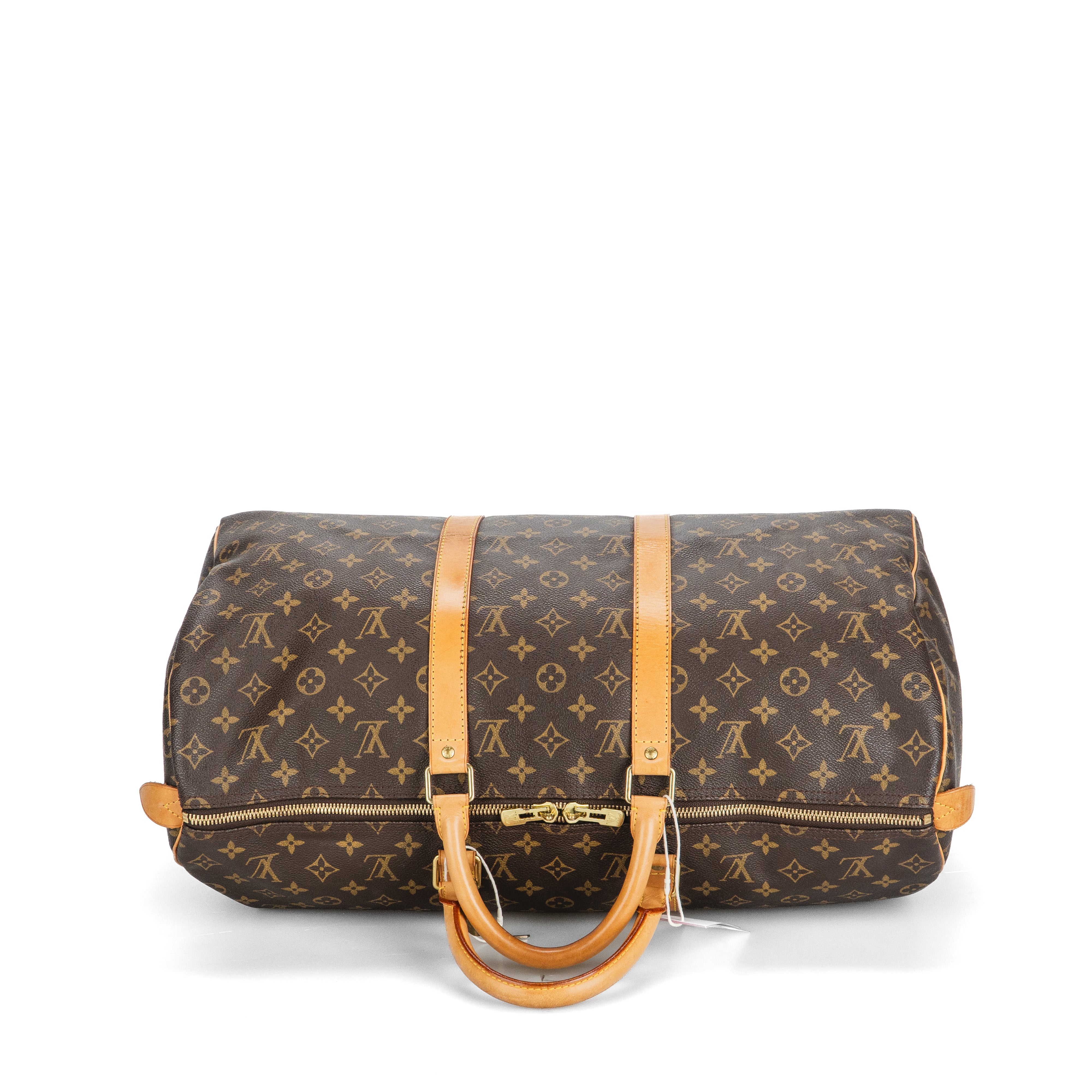 Keepall 50