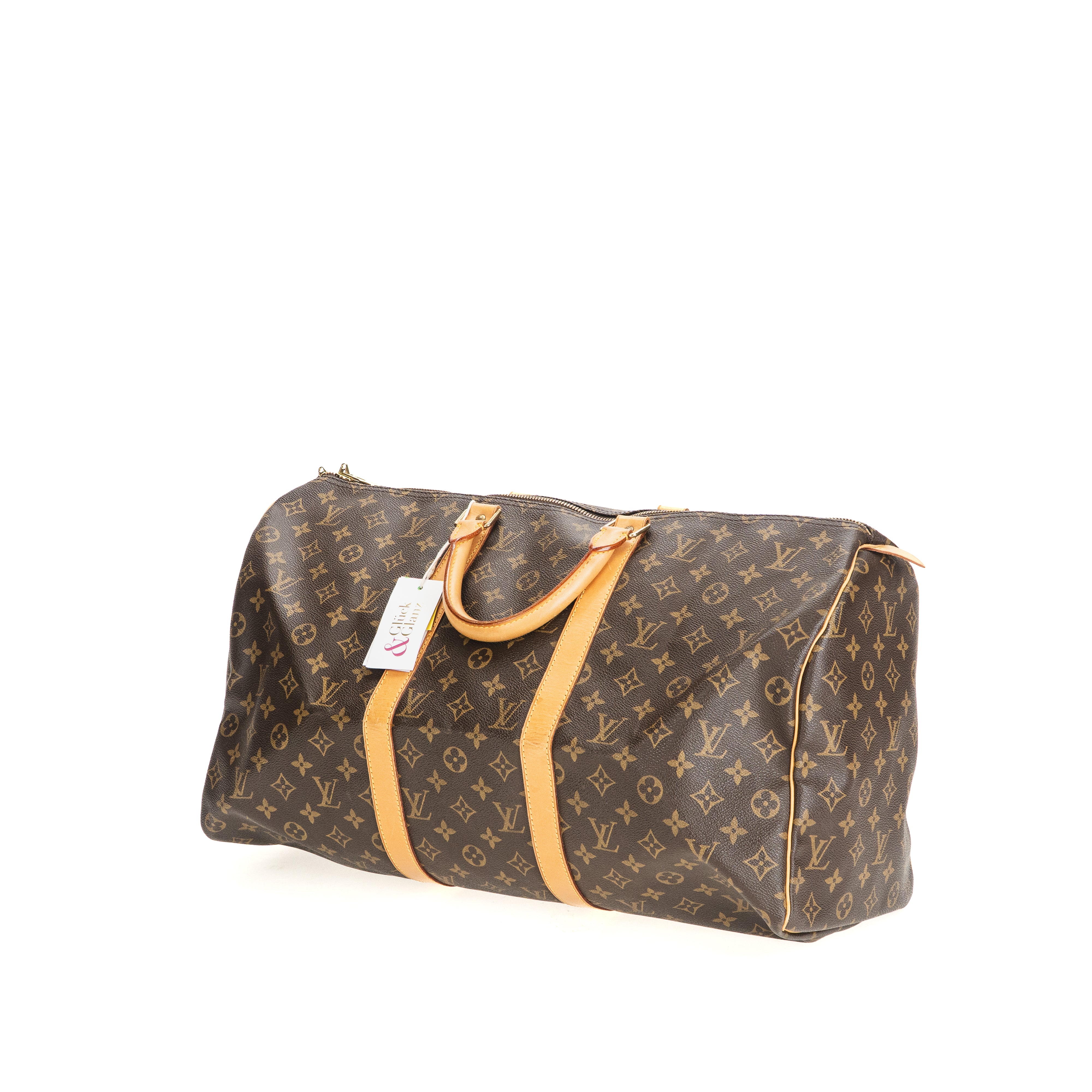 Keepall 50
