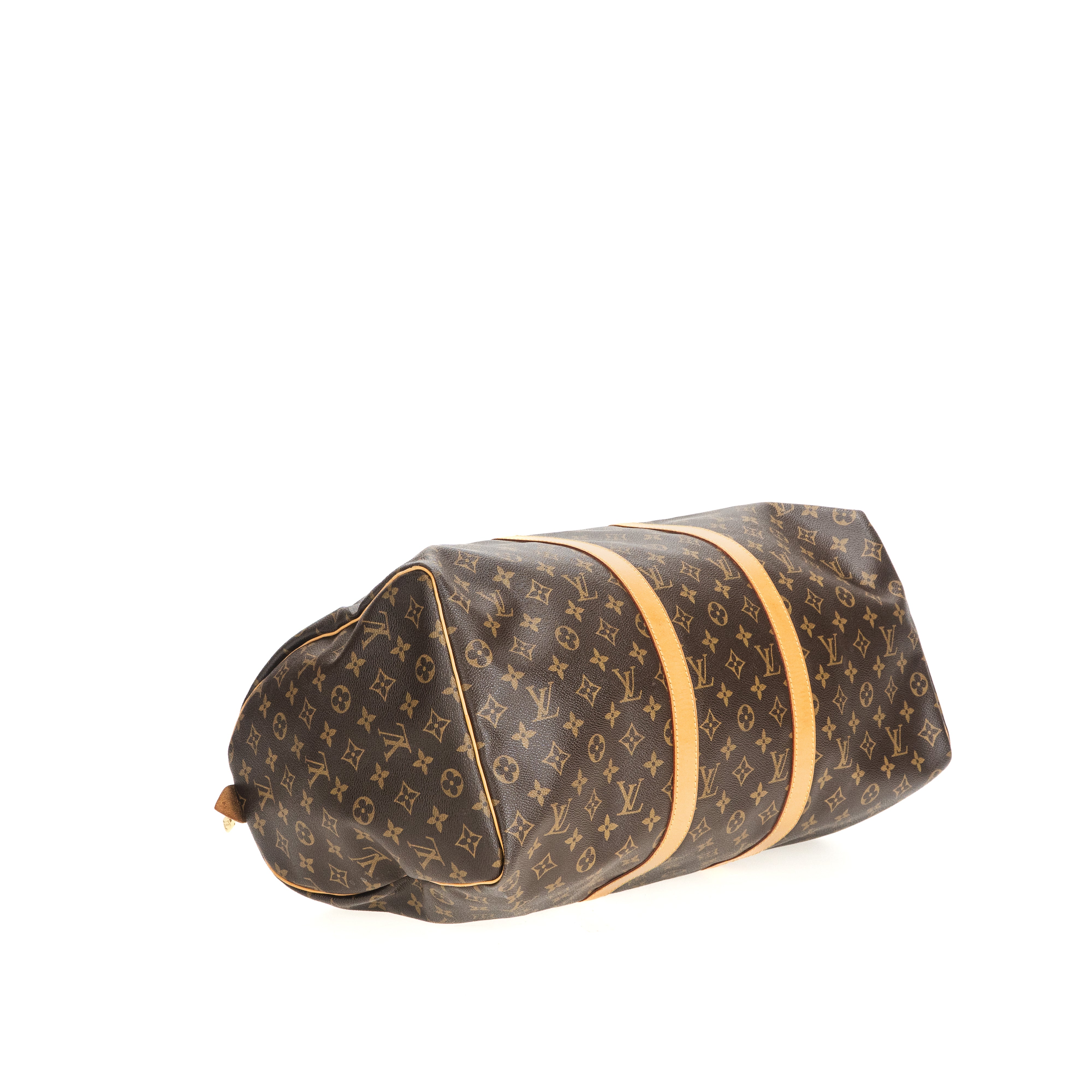 Keepall 50