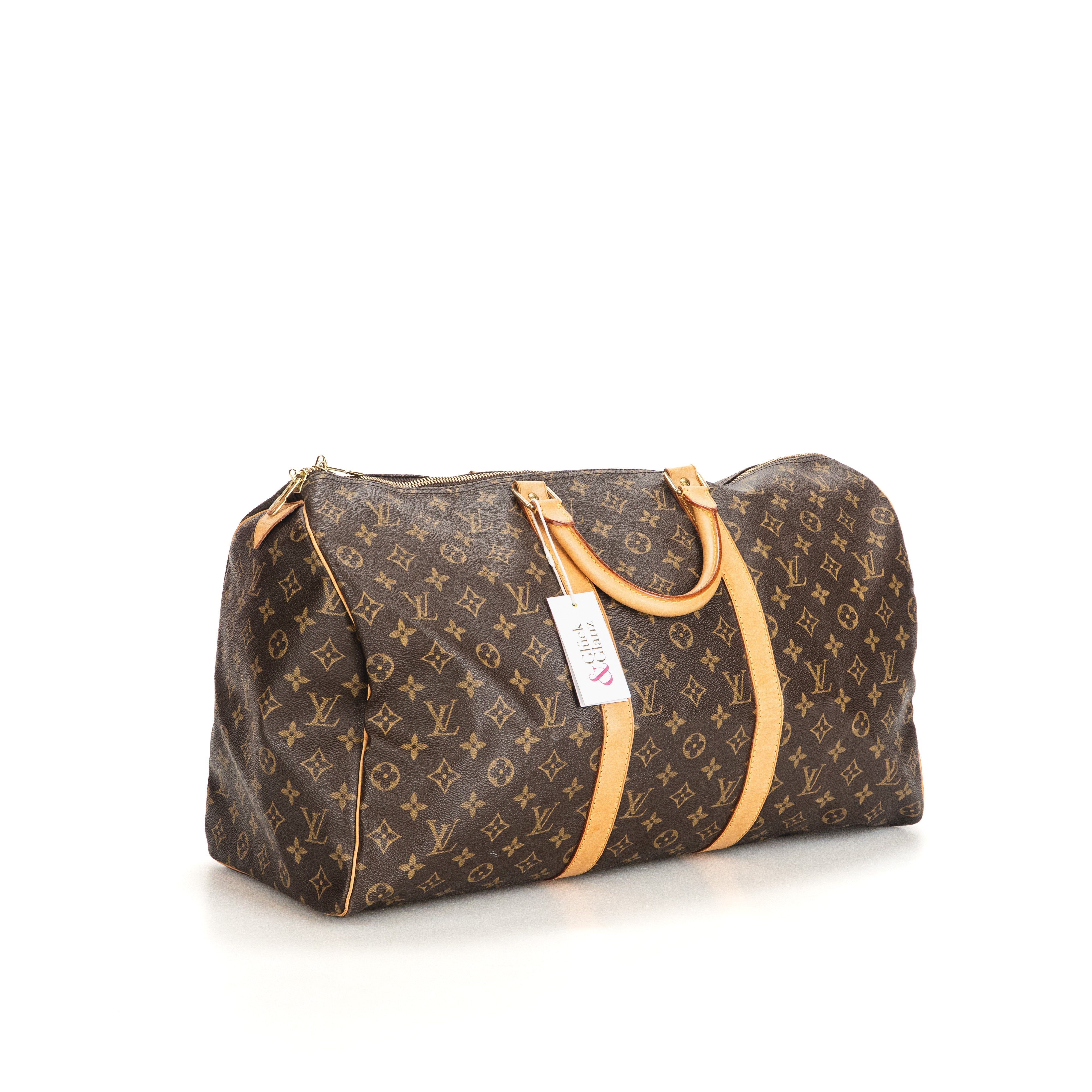 Keepall 50