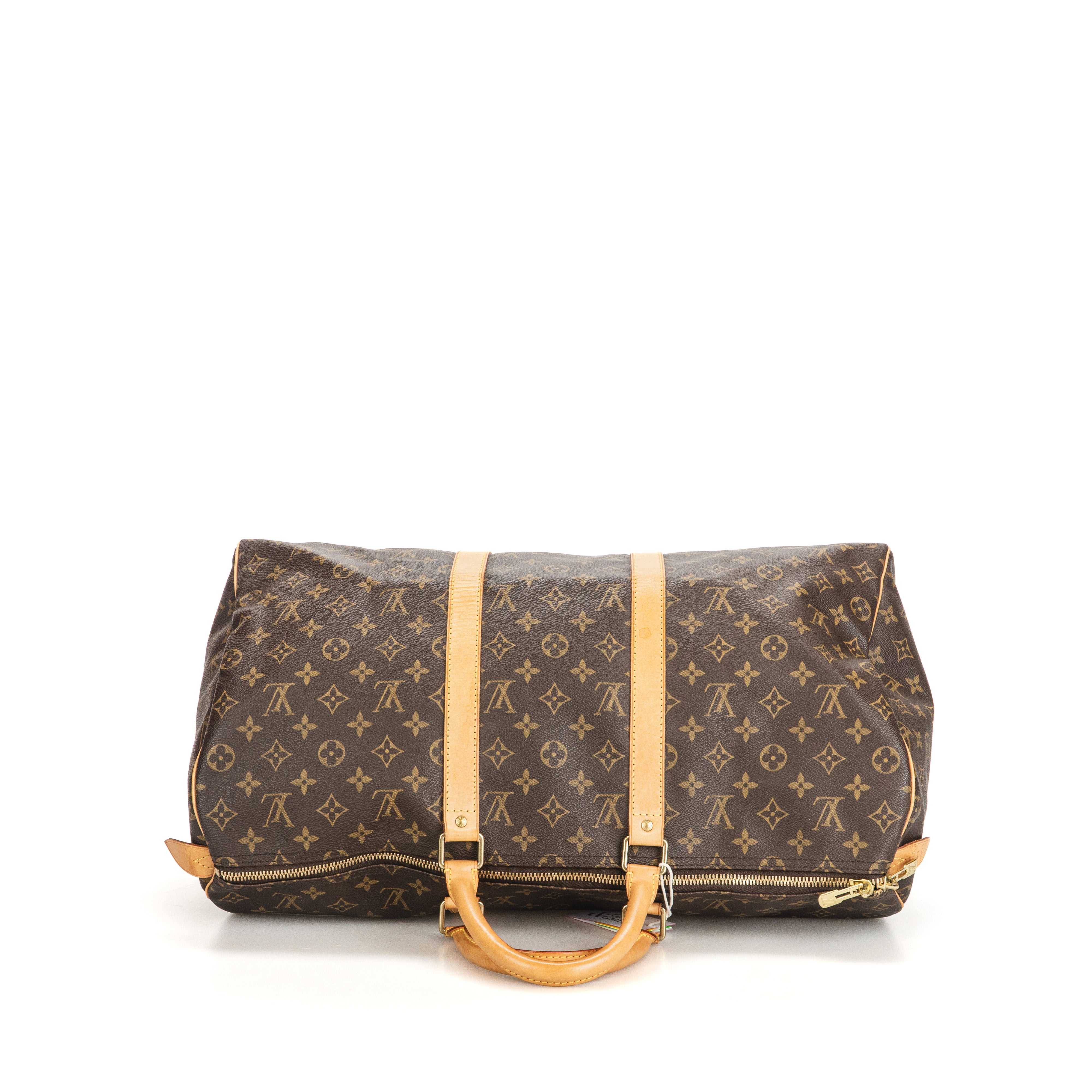 Keepall 50