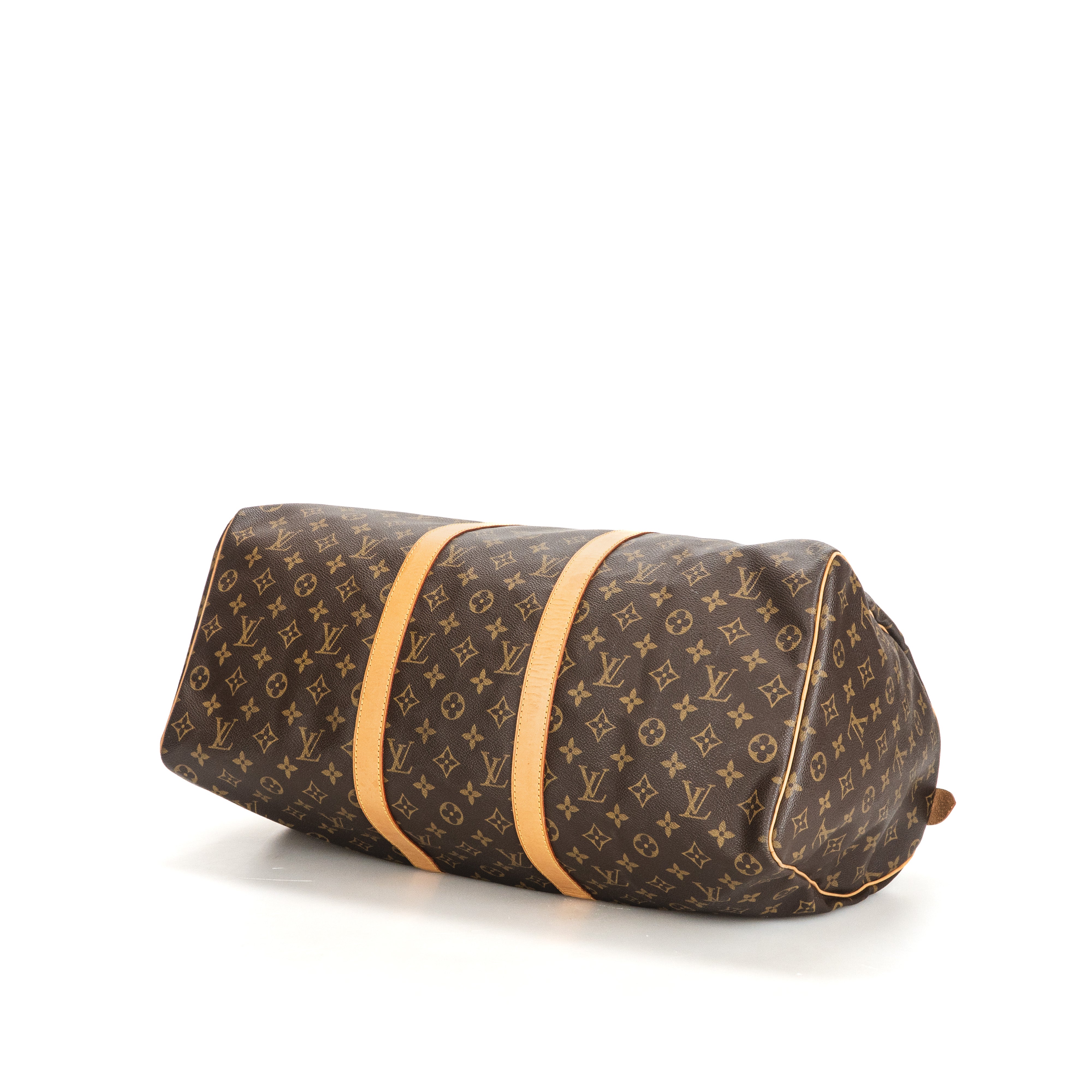 Keepall 50