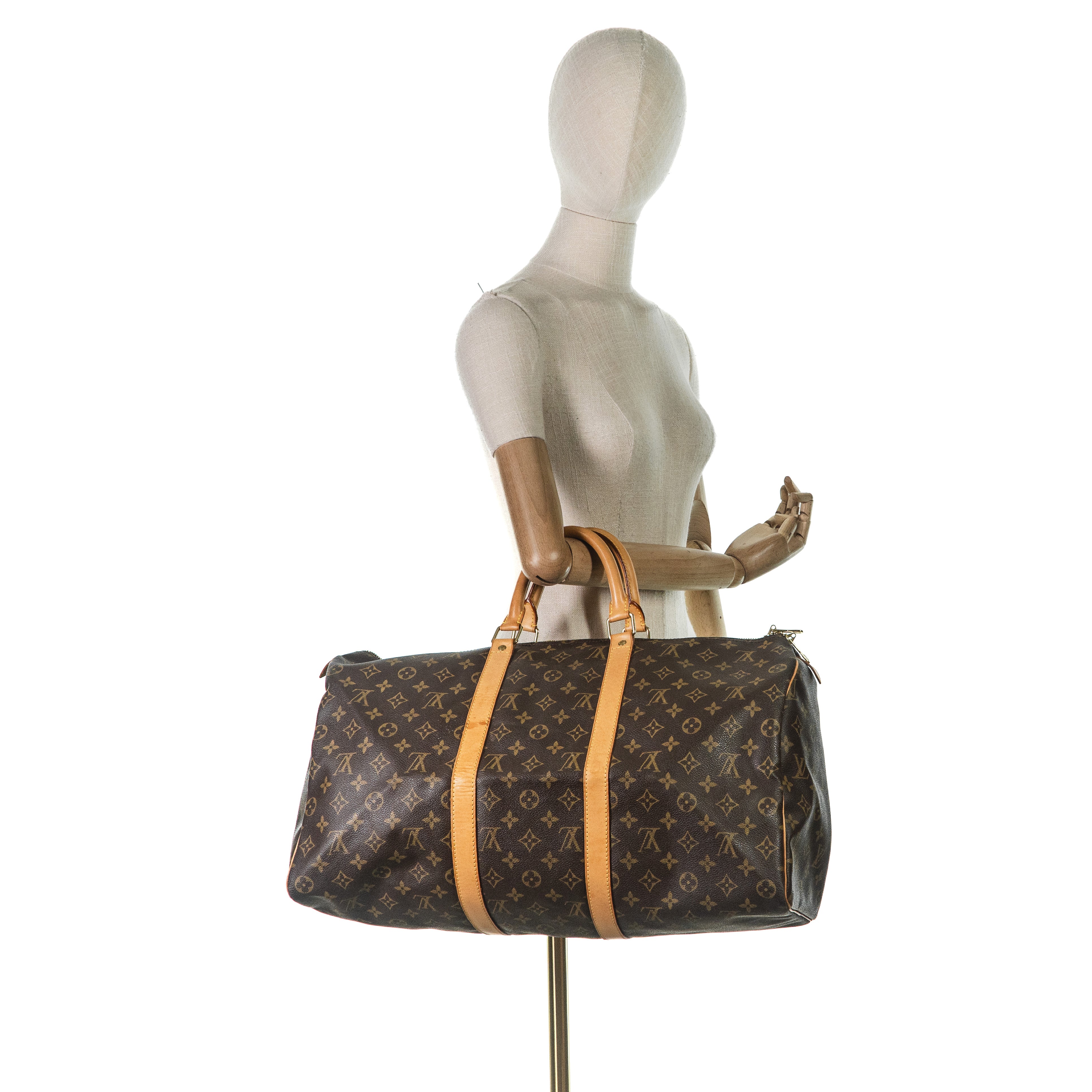 Keepall 50
