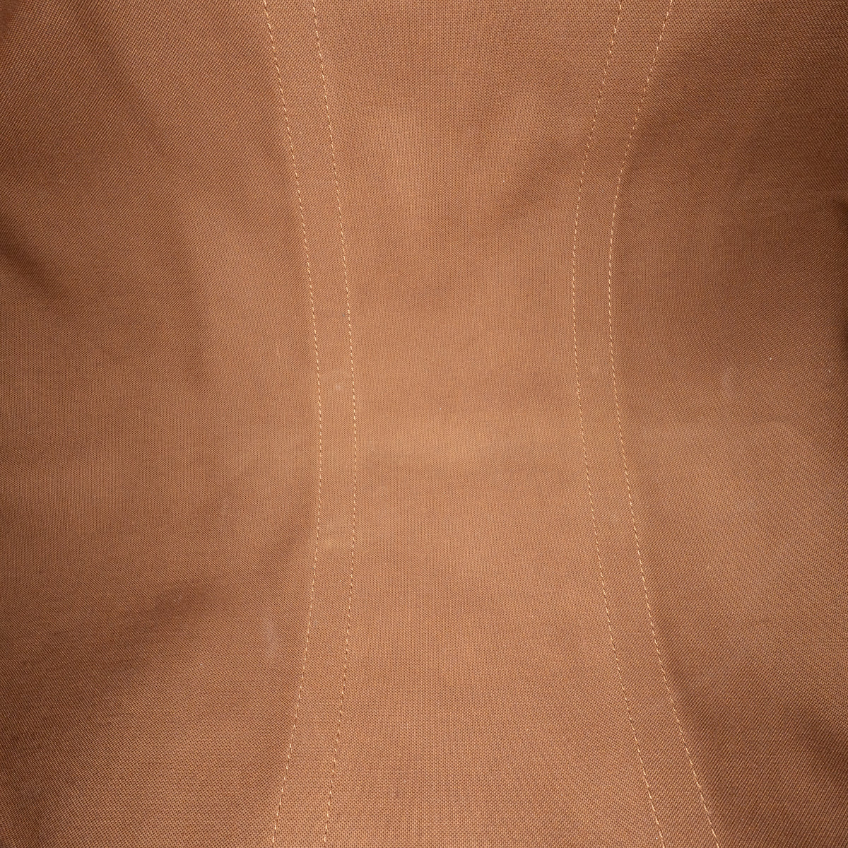 Keepall 50