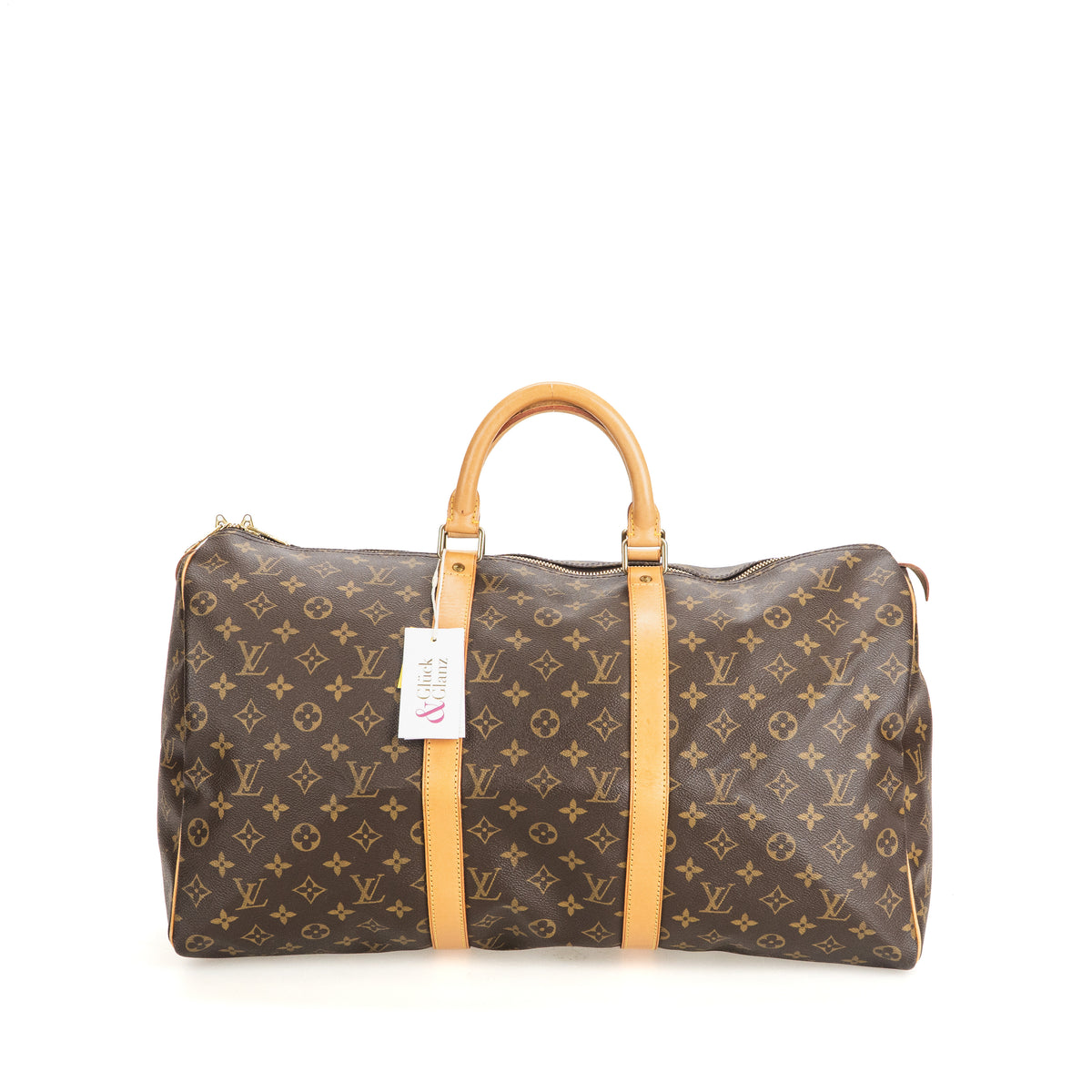 Keepall 50