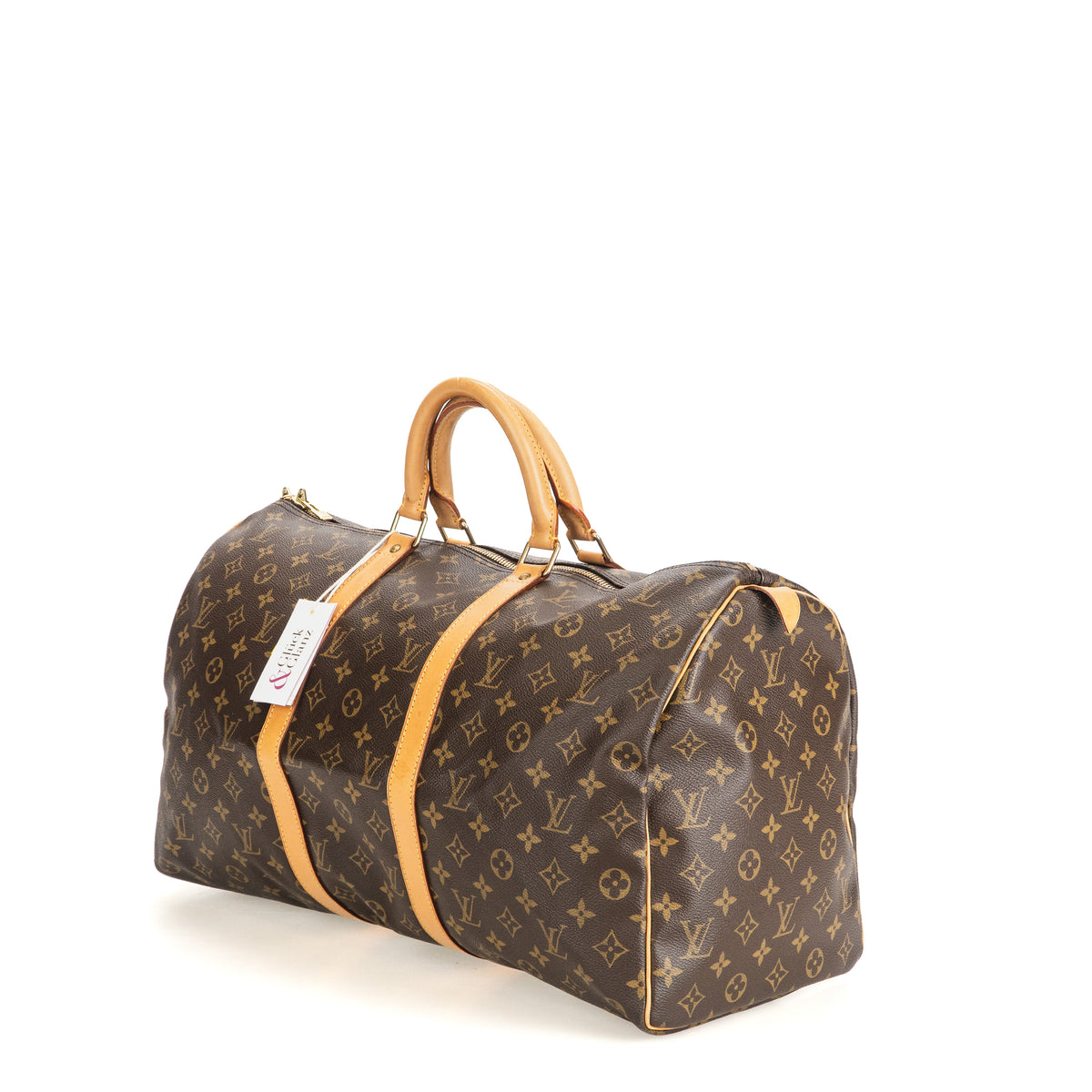 Keepall 50