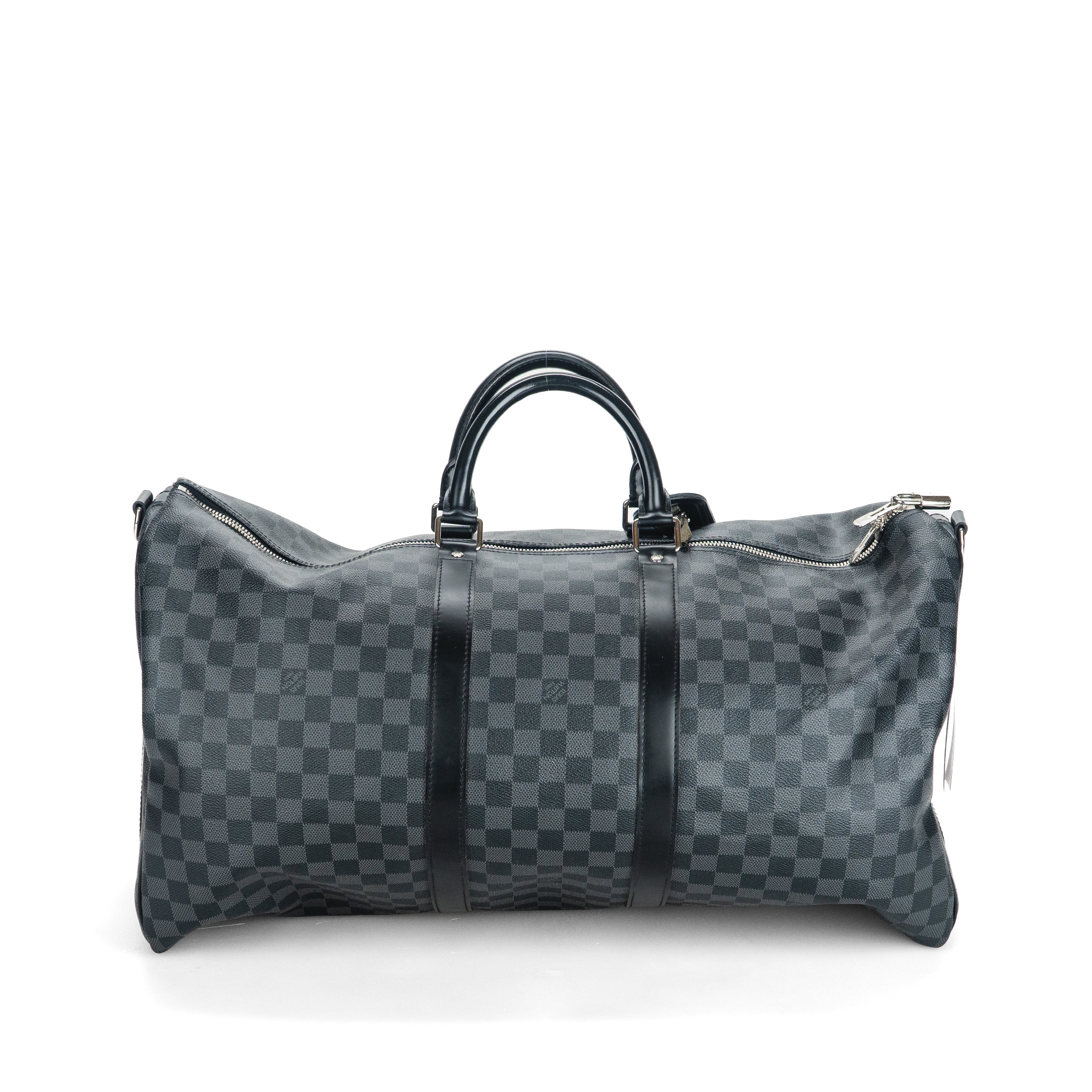 Keepall 55