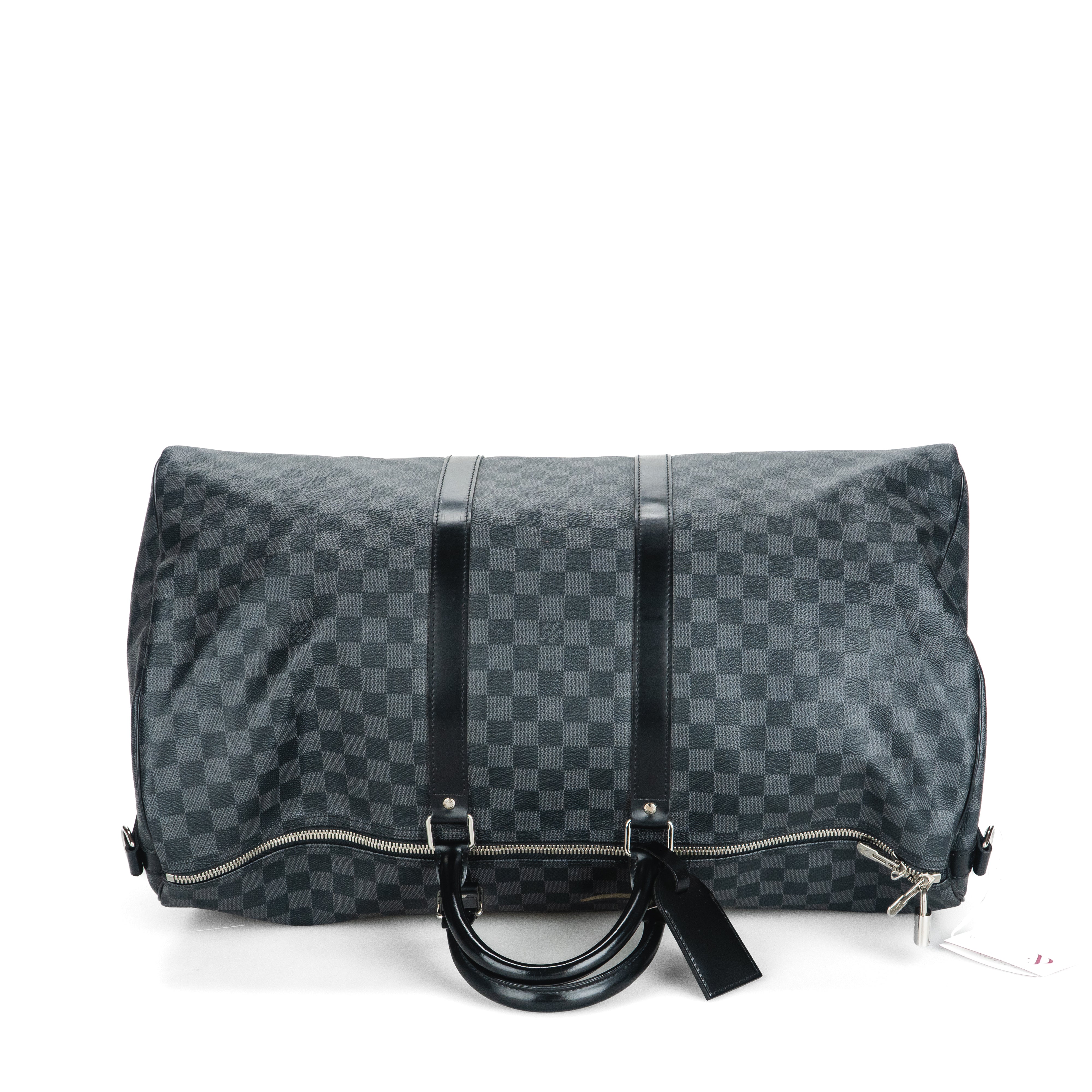 Keepall 55
