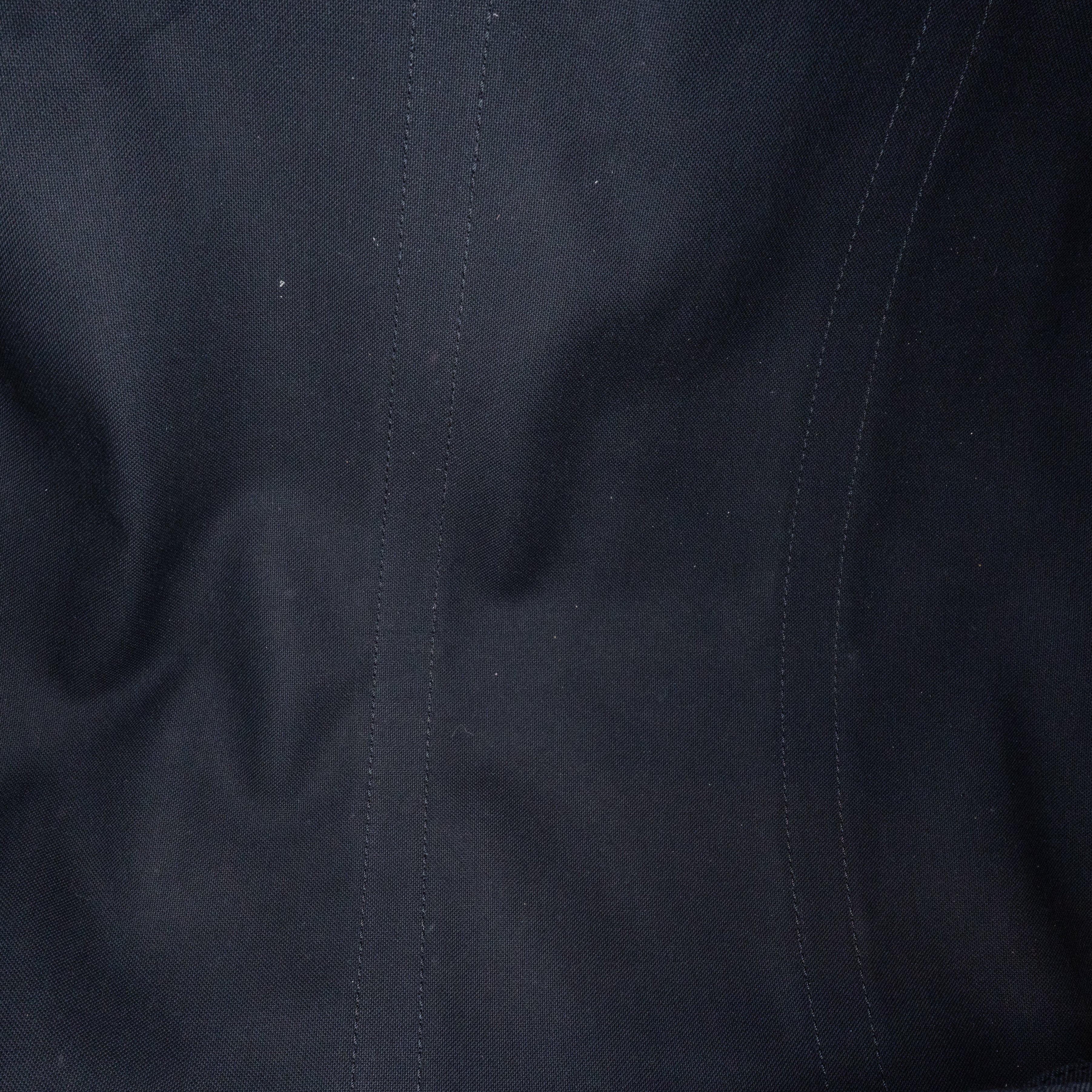 Keepall 55 Bandouliere
