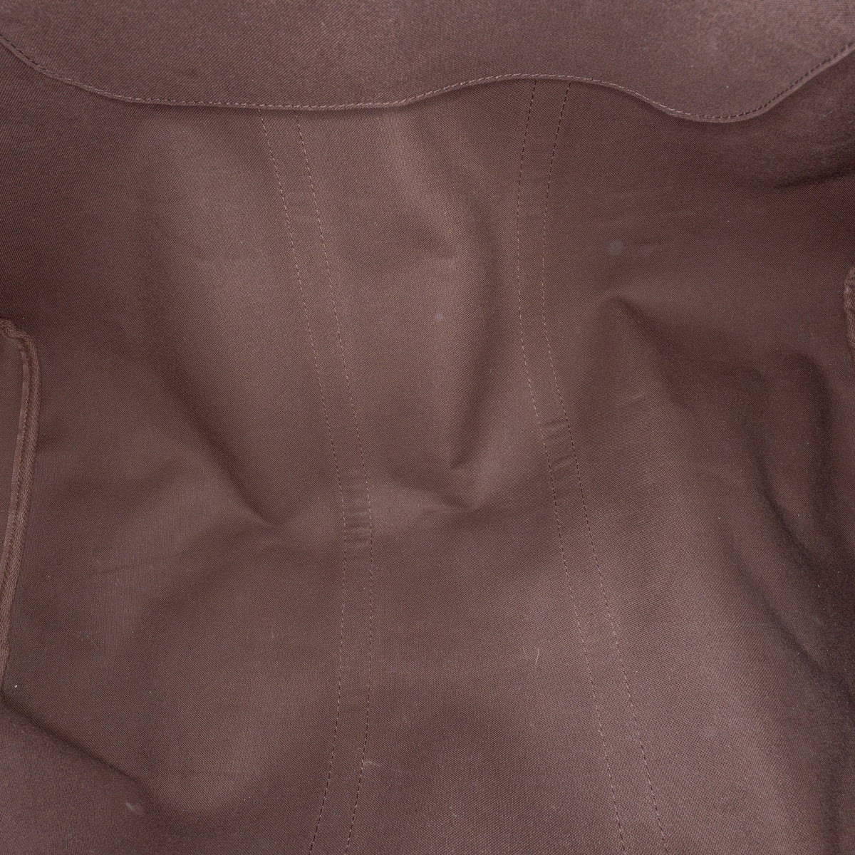 Keepall 55 Bandouliere