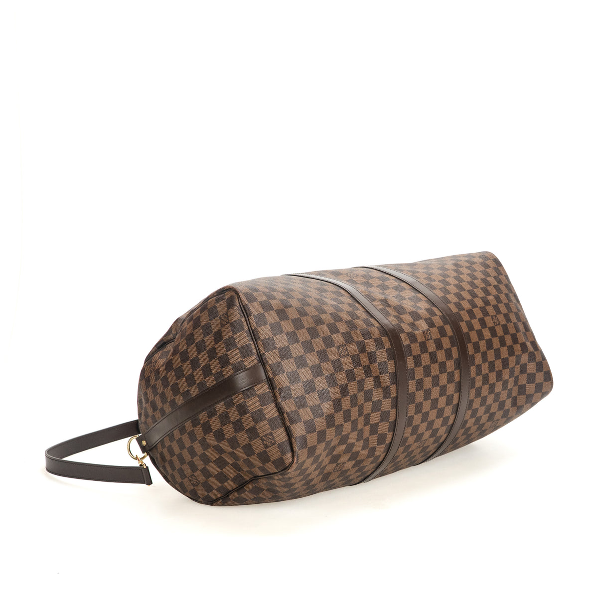 Keepall 55 Bandouliere